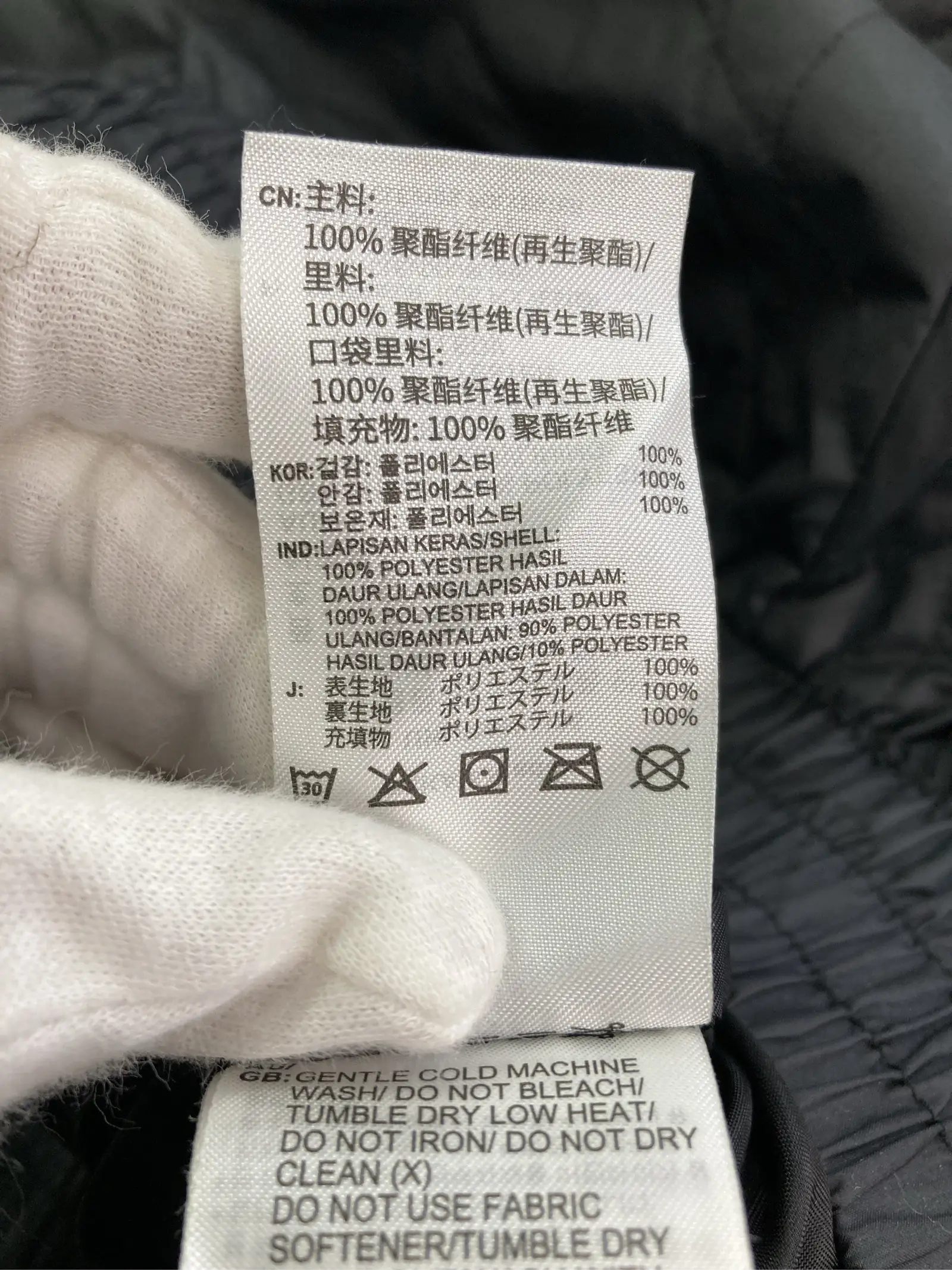 https://r2-worker.digdig.jp/product/545f7db0-13c6-4d86-b751-23e25005a5c0/83c7ac30-518b-4d23-8be9-8d4ef5178a0b