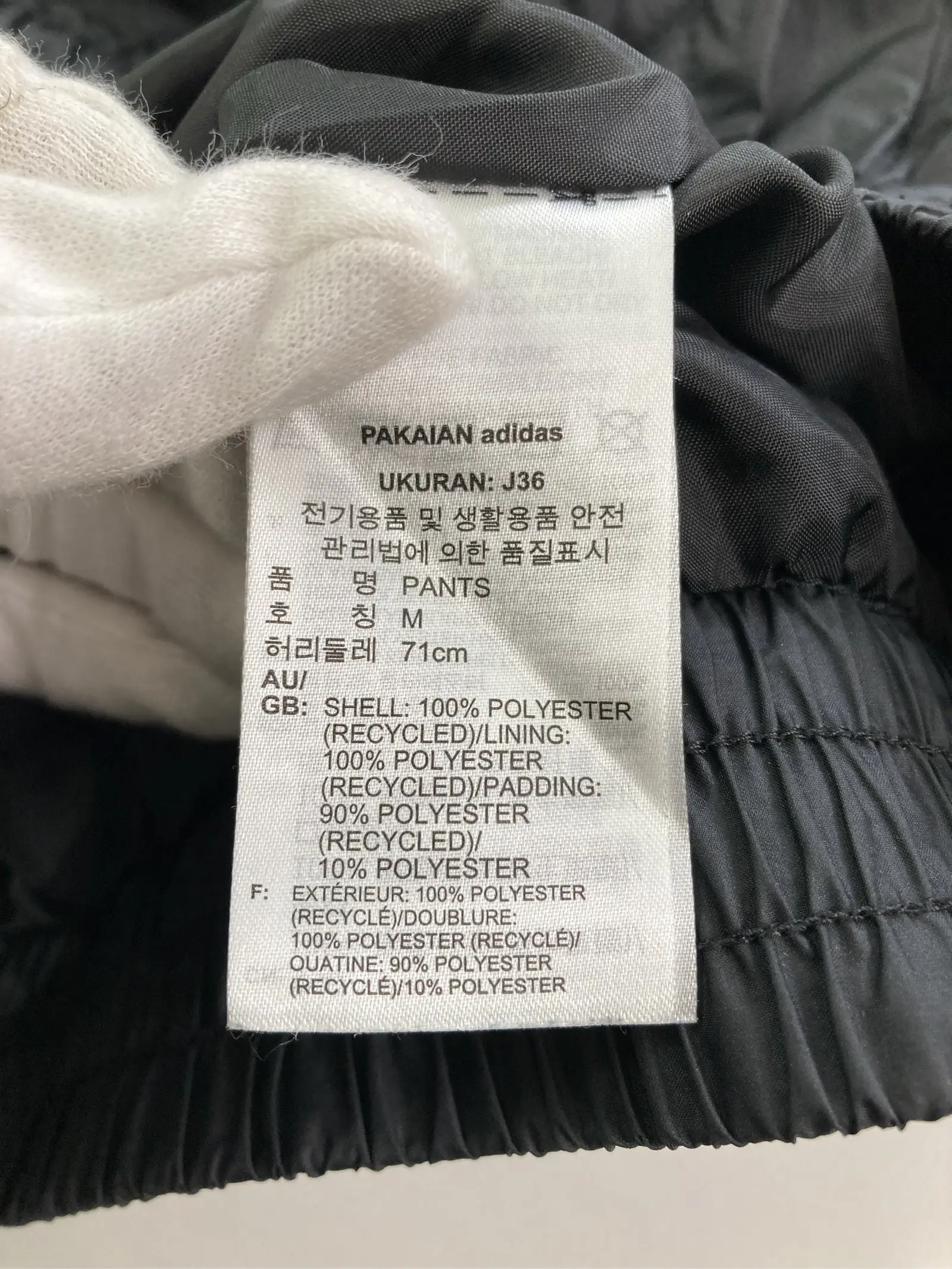 https://r2-worker.digdig.jp/product/545f7db0-13c6-4d86-b751-23e25005a5c0/b147d8b0-3161-4547-b7ae-d6957fb8bd8b
