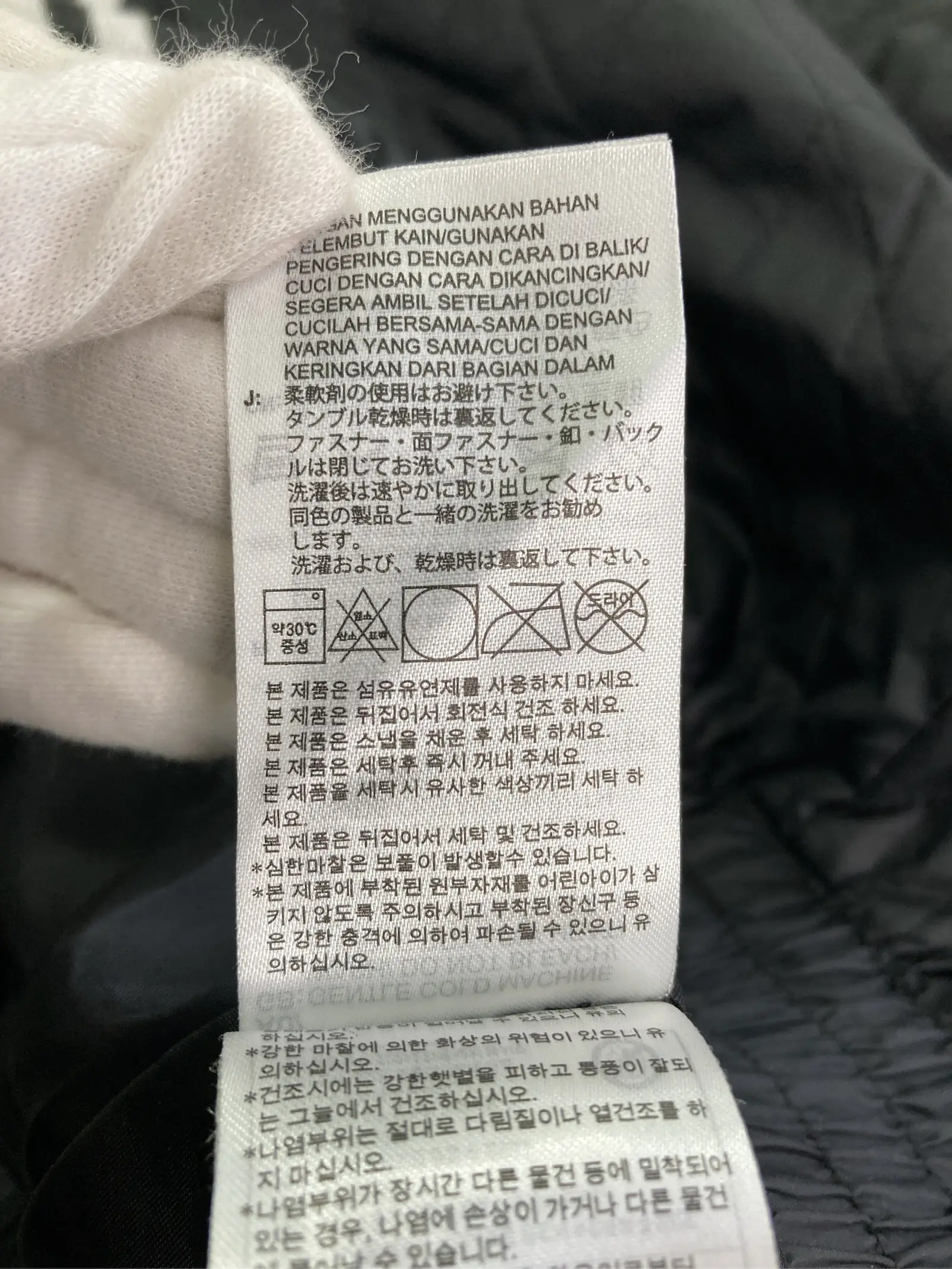https://r2-worker.digdig.jp/product/545f7db0-13c6-4d86-b751-23e25005a5c0/deaf2193-18c2-4be7-aa2c-d211a4f43ab6