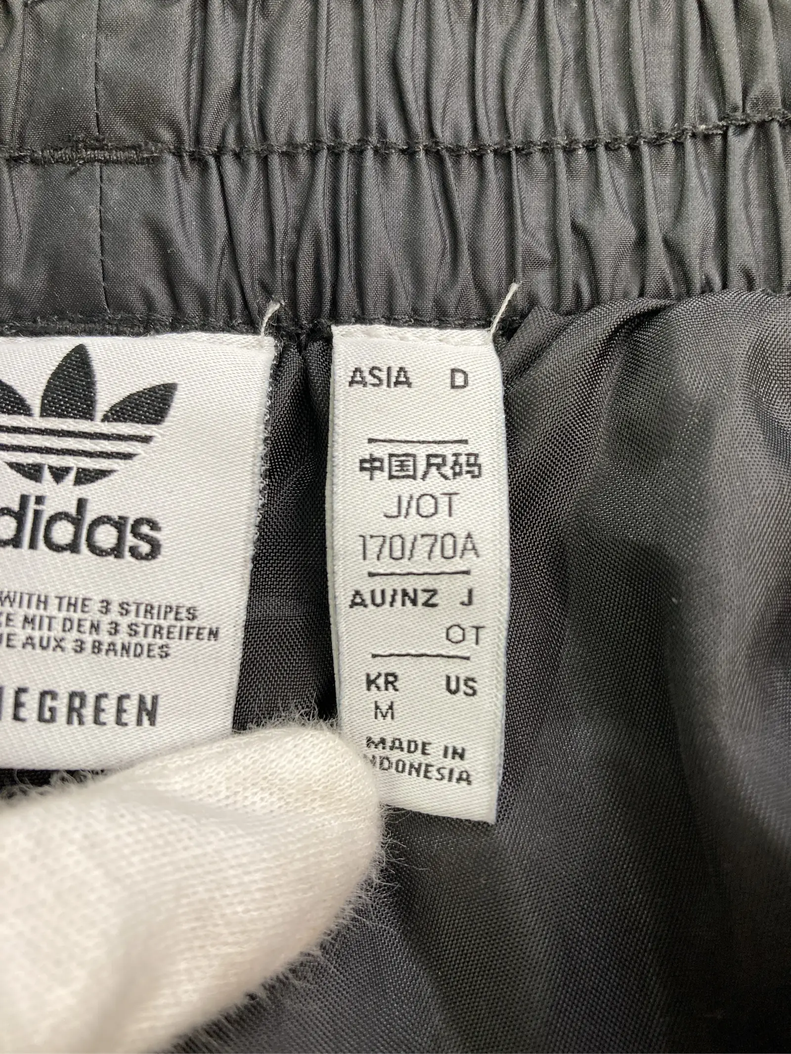 https://r2-worker.digdig.jp/product/545f7db0-13c6-4d86-b751-23e25005a5c0/e36d6d8e-1b06-458b-afd8-6816e276dd56
