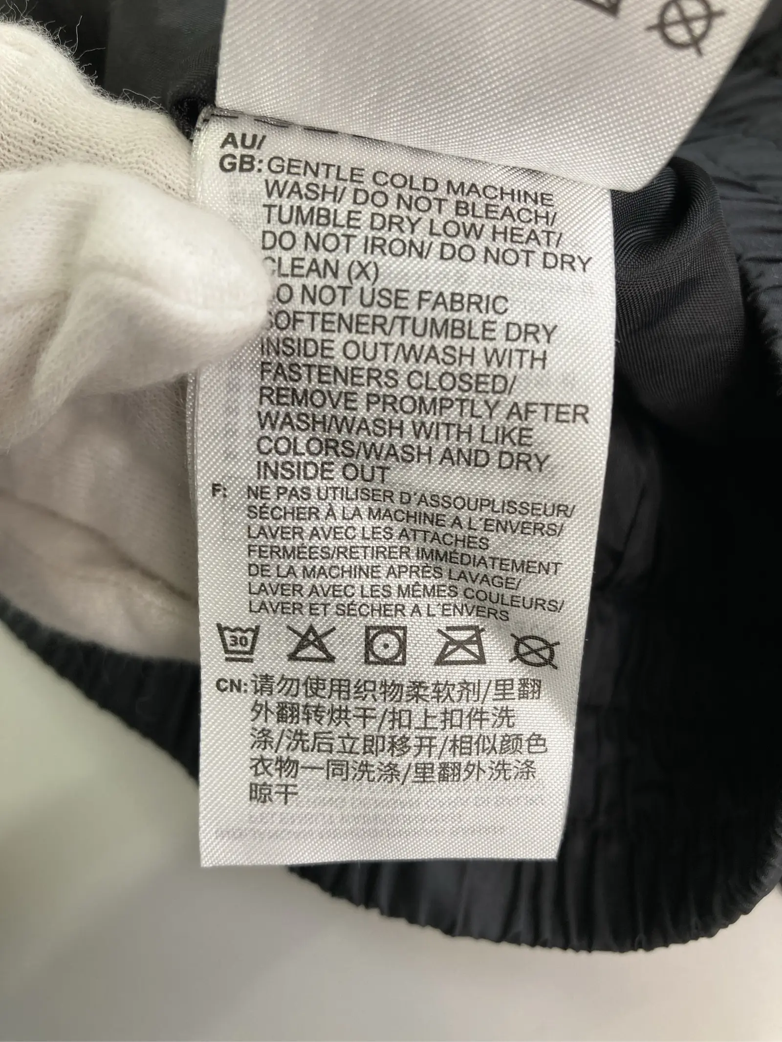https://r2-worker.digdig.jp/product/545f7db0-13c6-4d86-b751-23e25005a5c0/ec0f0dfe-8ad7-4235-bb48-508fd5c05518