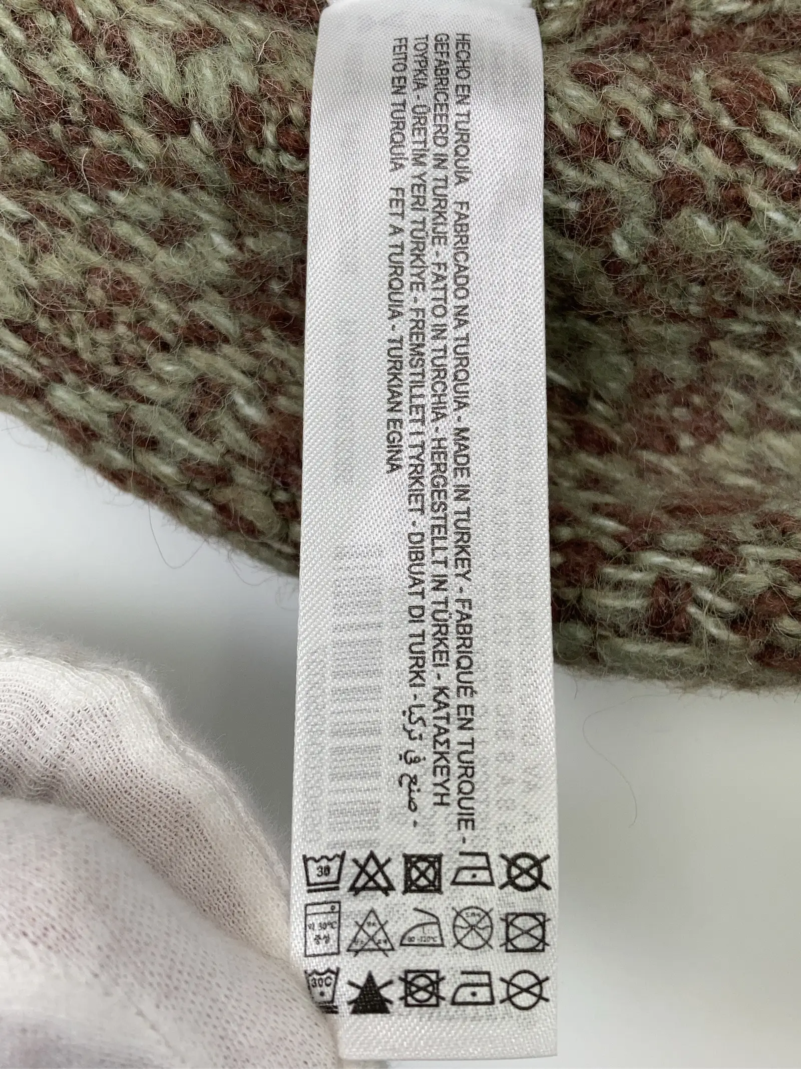 https://r2-worker.digdig.jp/product/545fa1ba-53d9-4317-9d6f-97995d301f0a/5348e1e4-6fae-4f69-92b5-84e377ee9963