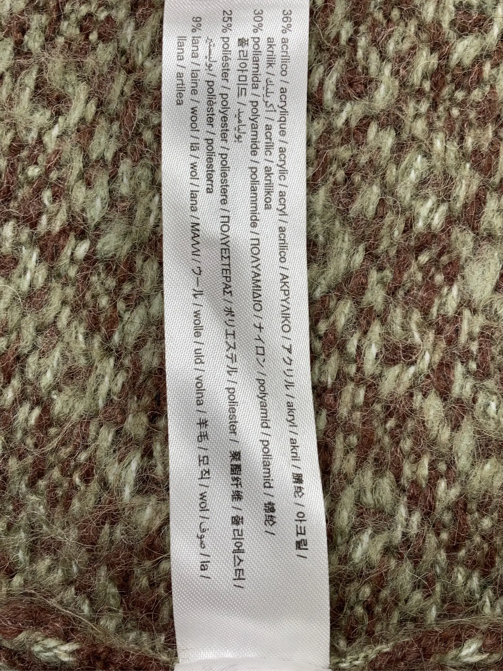 https://r2-worker.digdig.jp/product/545fa1ba-53d9-4317-9d6f-97995d301f0a/c92480fb-1f41-4bbe-8536-de97f81f1249