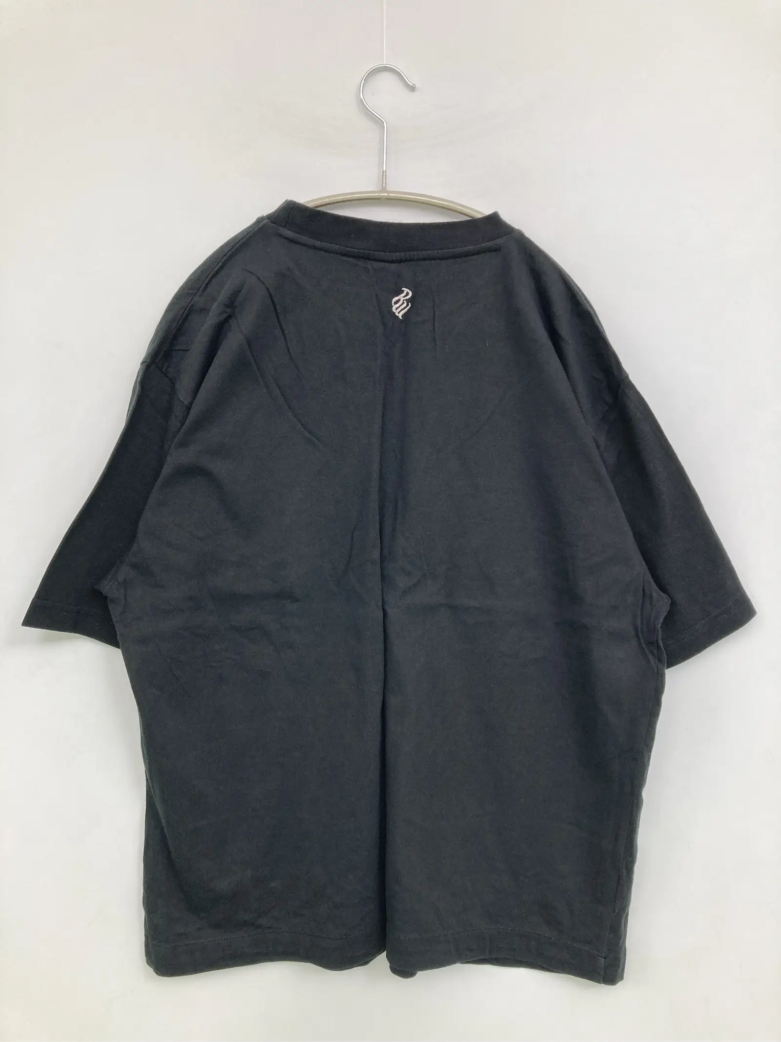 https://r2-worker.digdig.jp/product/54606c8b-ad2e-4960-8905-6f12e55e8d62/1dcd7776-7f92-4a5e-bcd2-d40cae024830