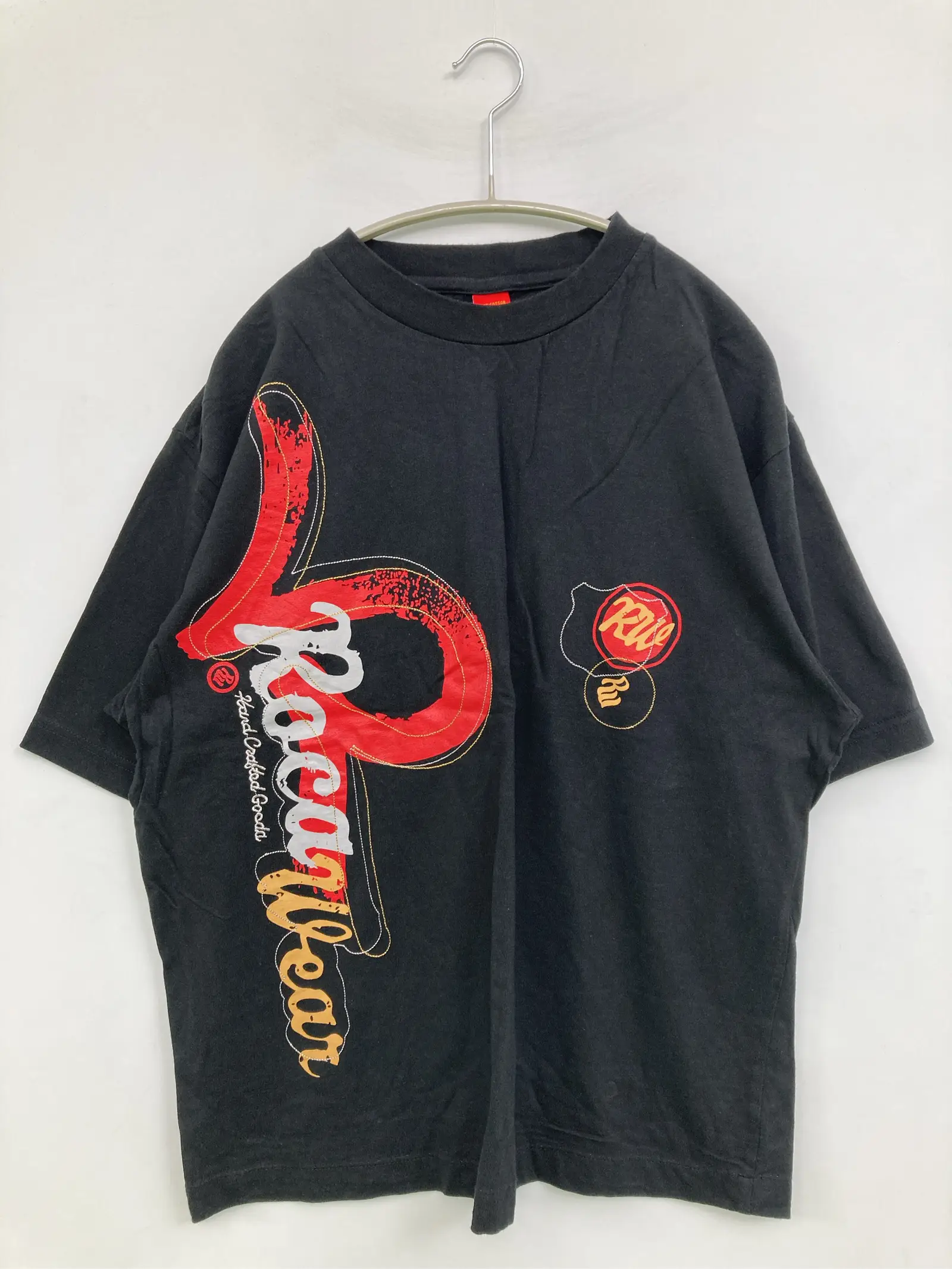https://r2-worker.digdig.jp/product/54606c8b-ad2e-4960-8905-6f12e55e8d62/64a5236e-6503-4249-8a58-56534eca4e3f