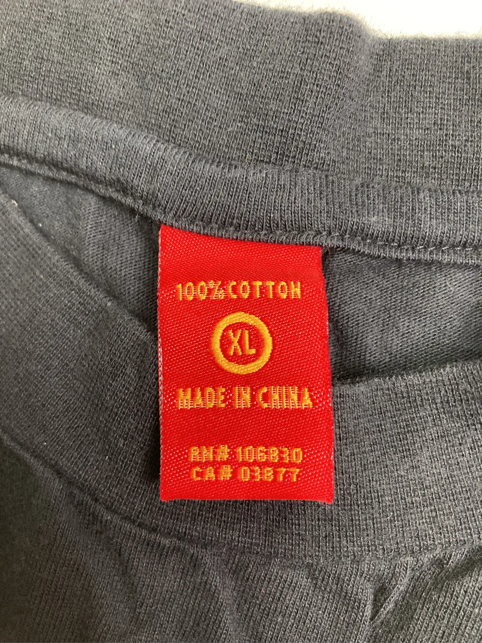 https://r2-worker.digdig.jp/product/54606c8b-ad2e-4960-8905-6f12e55e8d62/bde1ba04-faf1-42cd-b3ac-b04fb9c030a2