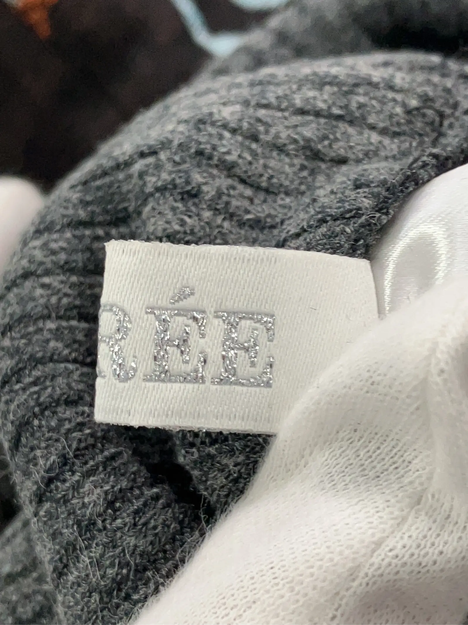 https://r2-worker.digdig.jp/product/54628e17-ee8a-4baf-a5e4-95ce2319437f/9095dde6-a3fb-4411-b807-d1c09ea6cdac