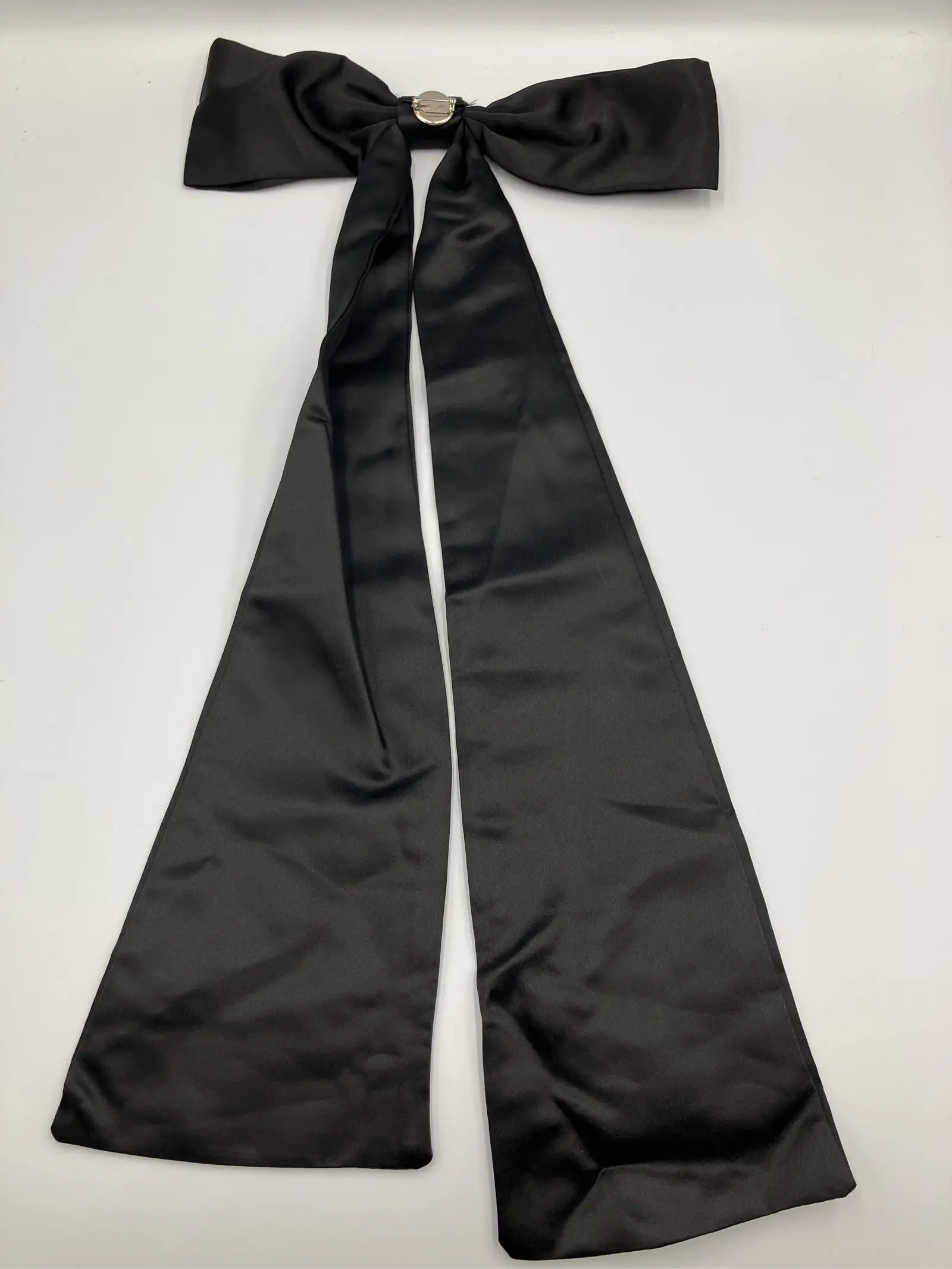 https://r2-worker.digdig.jp/product/54633087-68dd-45b9-af9e-e1d0f0e83197/a1f2d58f-1527-426c-9886-8492432097d1