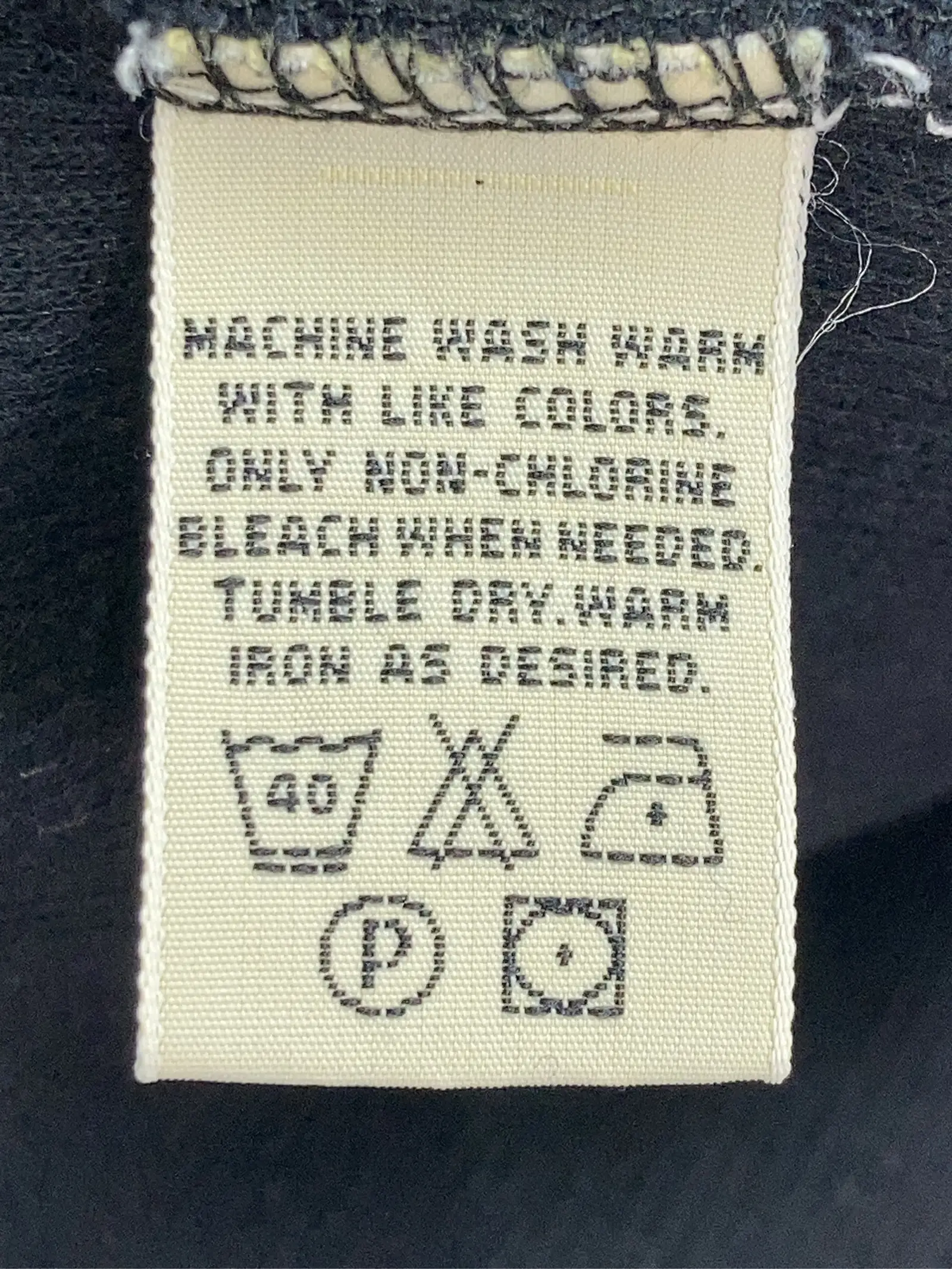 https://r2-worker.digdig.jp/product/54638de6-d712-4fb6-aaef-d38229d01702/37990c5c-e852-4435-af04-a2e5270c87f1
