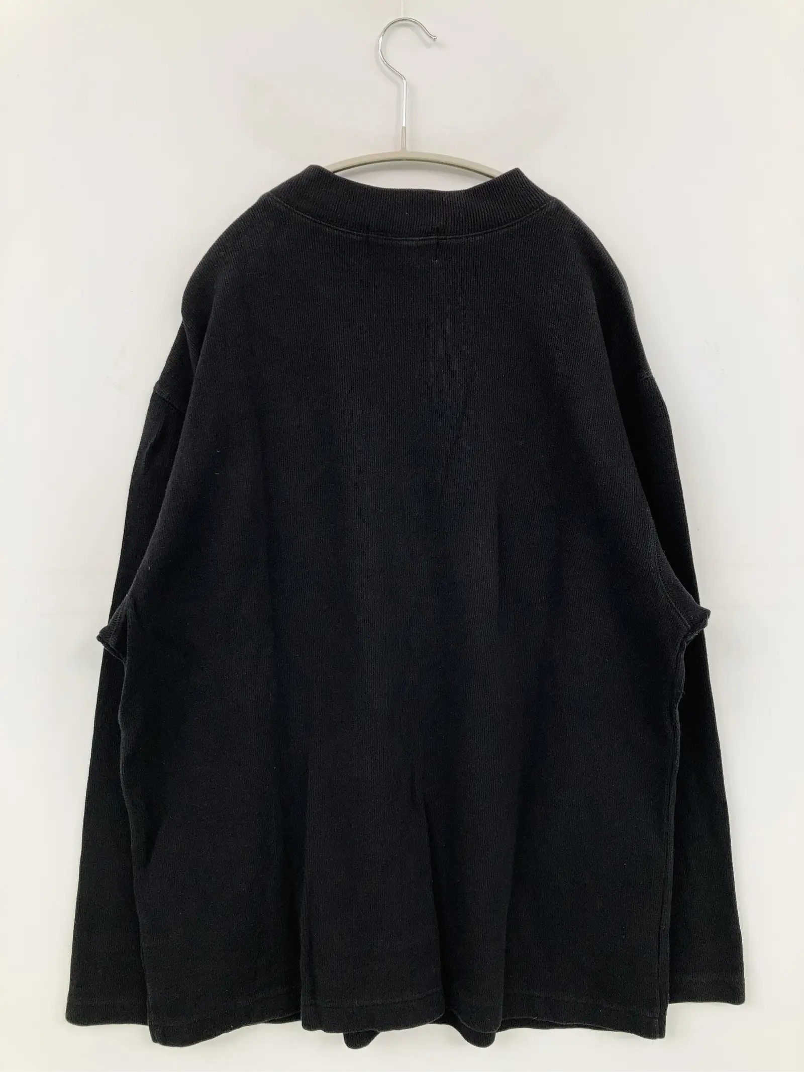 https://r2-worker.digdig.jp/product/54638de6-d712-4fb6-aaef-d38229d01702/8fe2e73c-ceed-4263-b07d-12b526e39ee6