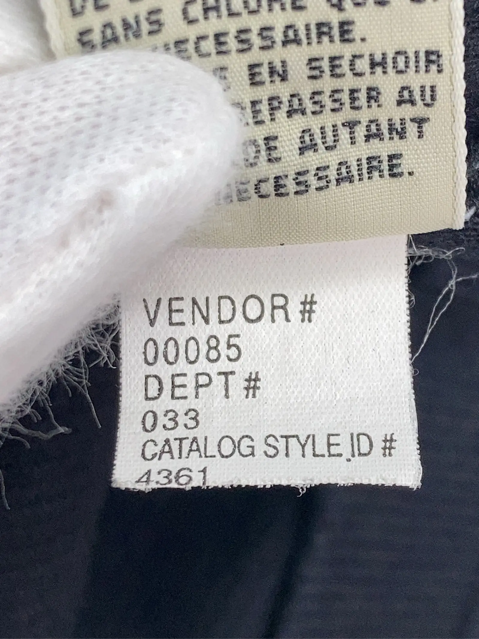 https://r2-worker.digdig.jp/product/54638de6-d712-4fb6-aaef-d38229d01702/be084e87-f5fa-43f3-bcfb-be97f4d6ce3a