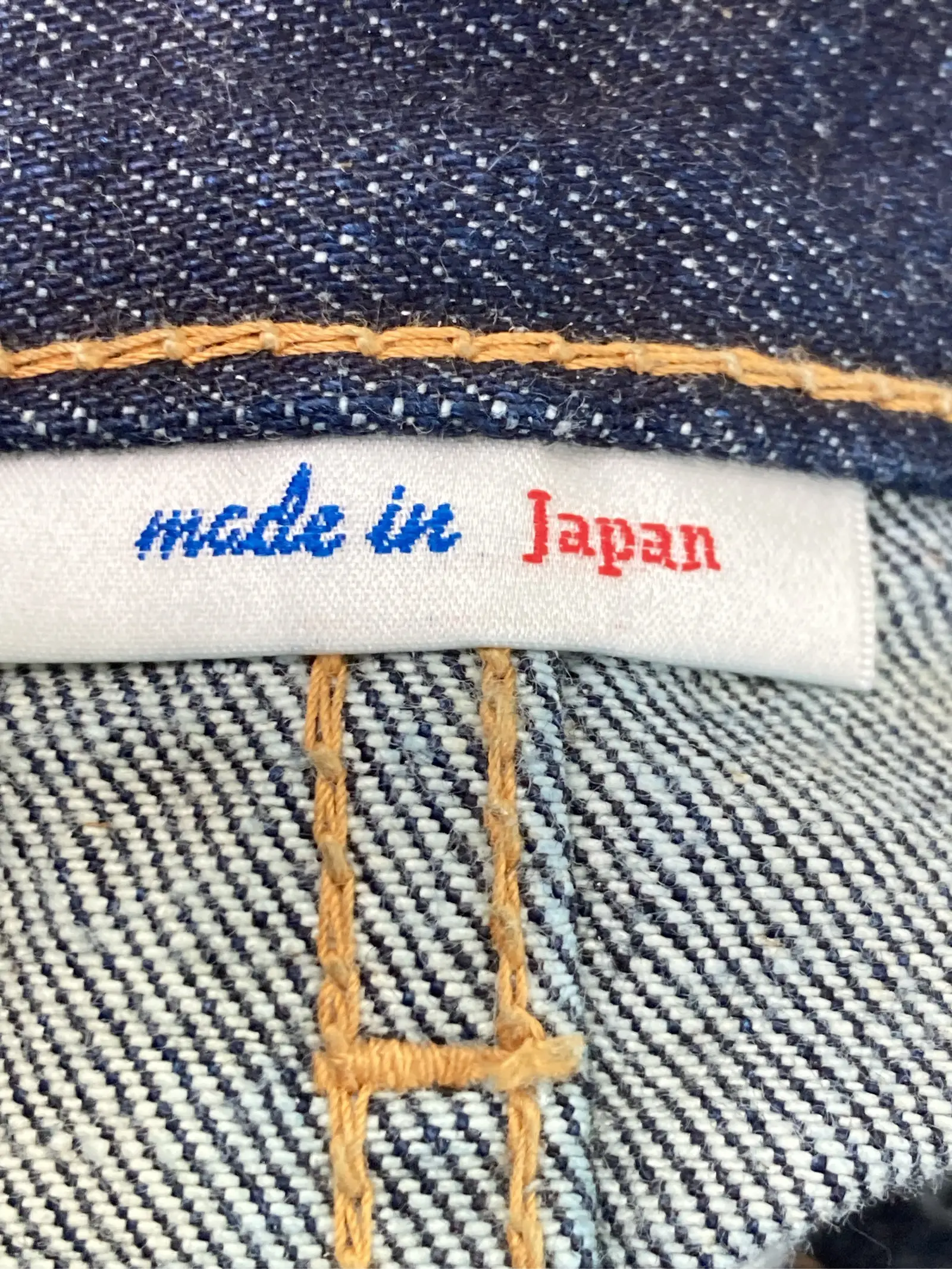 https://r2-worker.digdig.jp/product/5463c490-aa18-4eda-a787-4e15f70b15a6/17d1eb97-9579-4bfc-afef-1e3c09fb462b