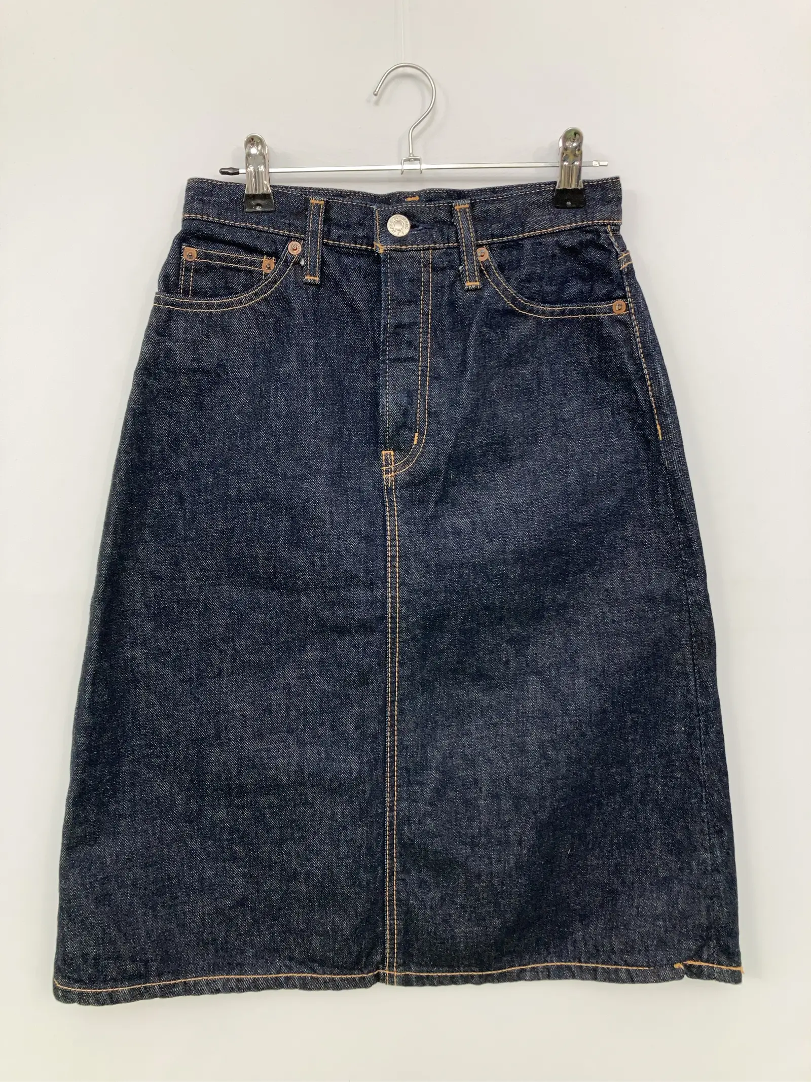 https://r2-worker.digdig.jp/product/5463c490-aa18-4eda-a787-4e15f70b15a6/37130dcb-b883-4aa6-b22c-10998de9270c