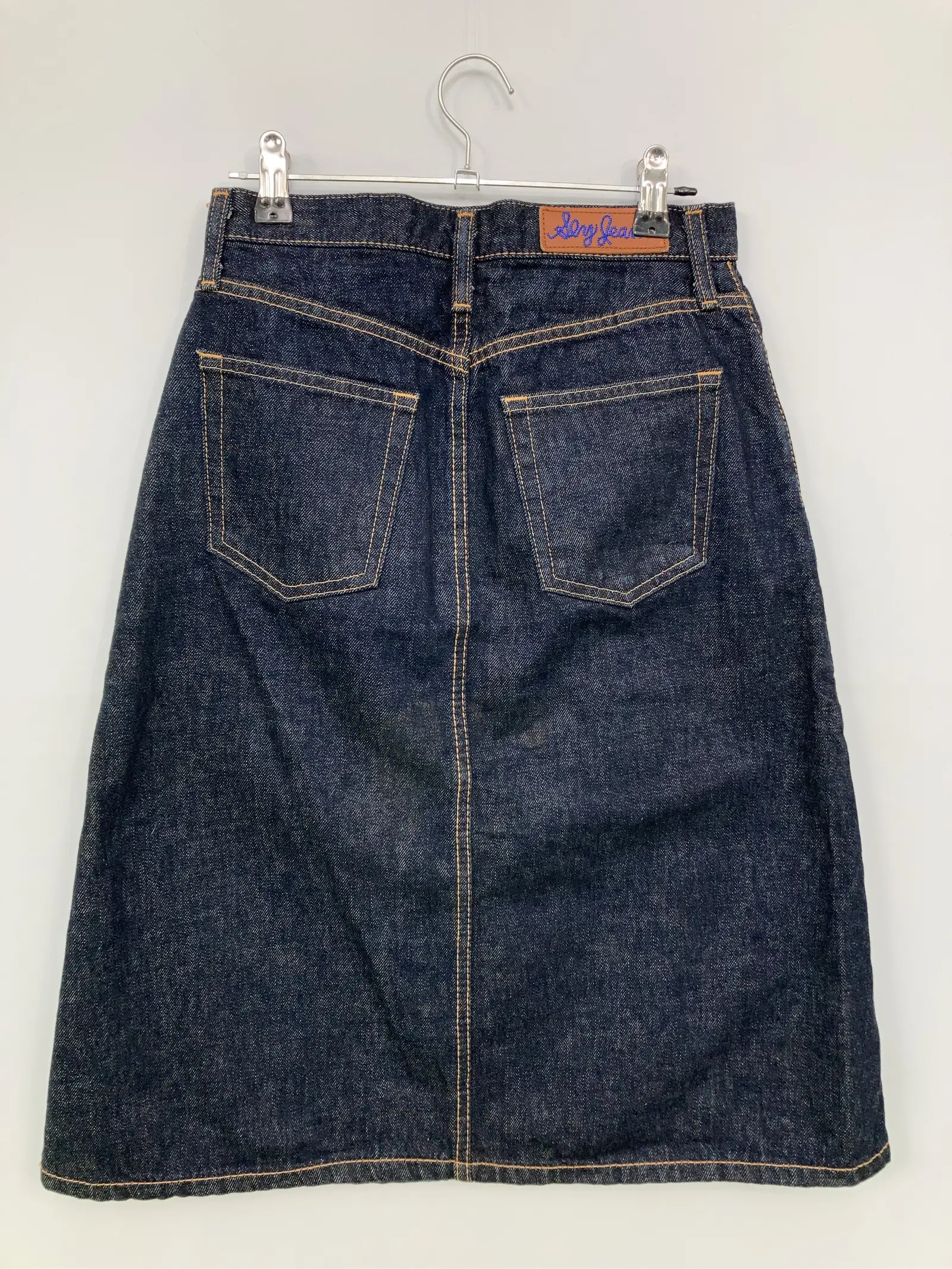 https://r2-worker.digdig.jp/product/5463c490-aa18-4eda-a787-4e15f70b15a6/6b8afcde-4c72-4b31-bf1e-c8d5cff0e0ae