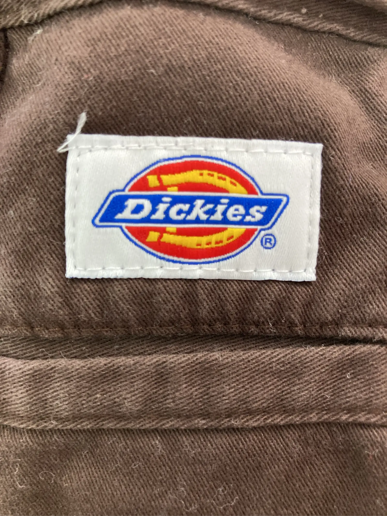 https://r2-worker.digdig.jp/product/5463edb5-5b6b-4a3f-97d0-9309fe3a3c09/4bd9ba86-40c4-488d-8336-407f1ef99e70