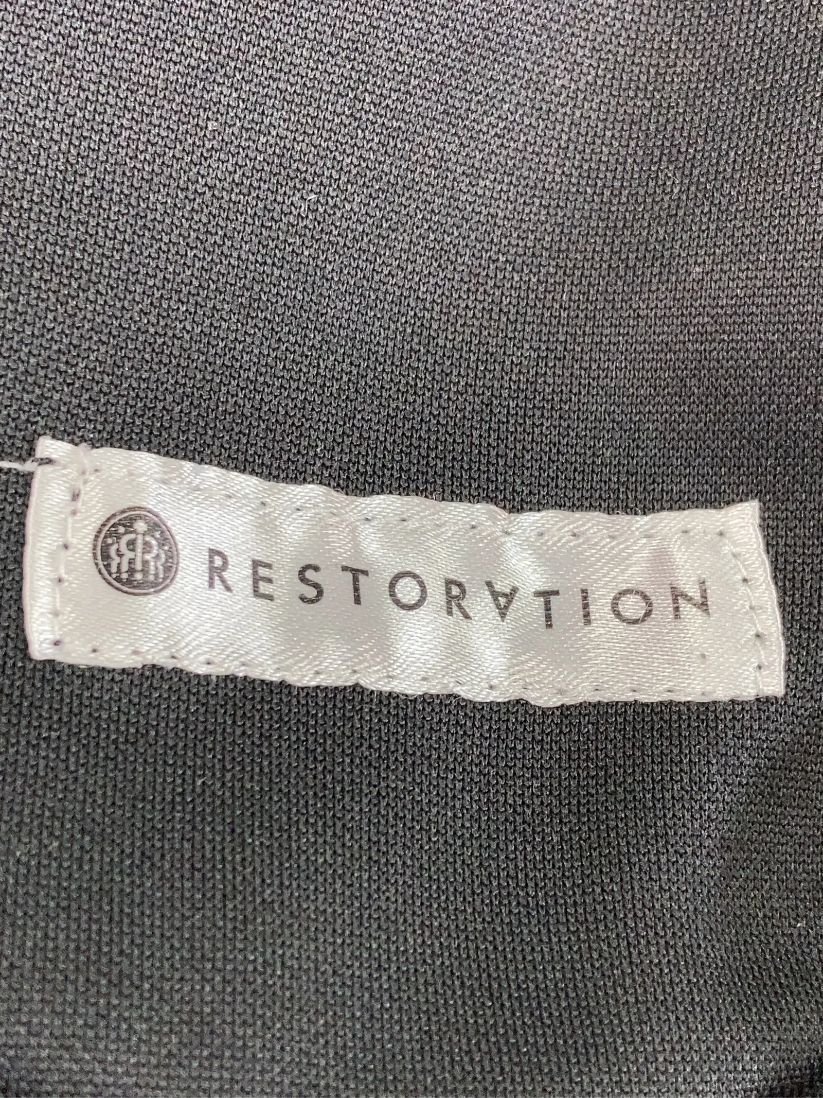 https://r2-worker.digdig.jp/product/5464c724-7192-4381-a2e1-165d4d7d8272/13ceb6ac-bf73-42de-a75b-6ad3173df5e2