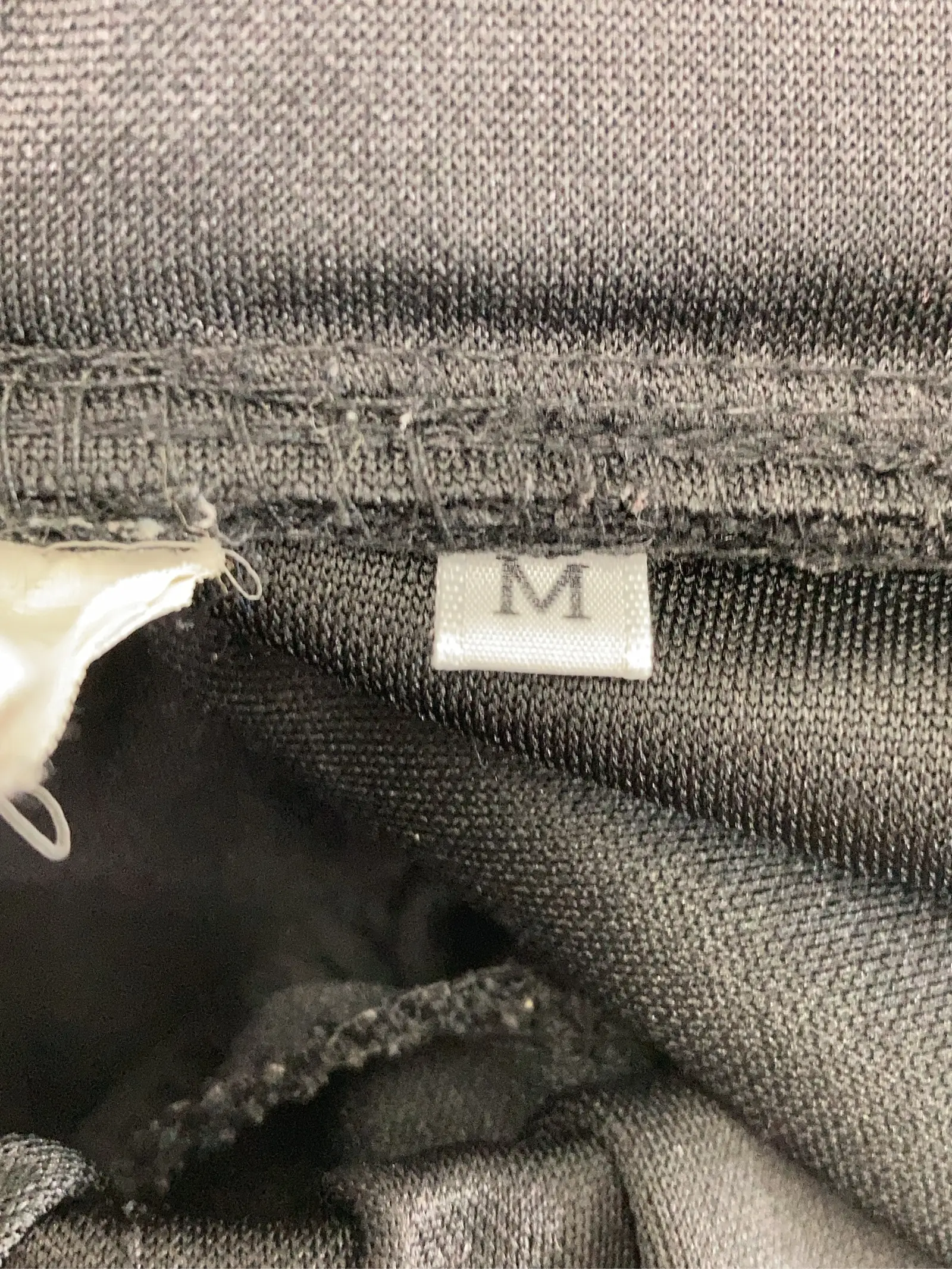 https://r2-worker.digdig.jp/product/5464c724-7192-4381-a2e1-165d4d7d8272/8df5f75d-aa3c-4896-8597-00c57a417ae2