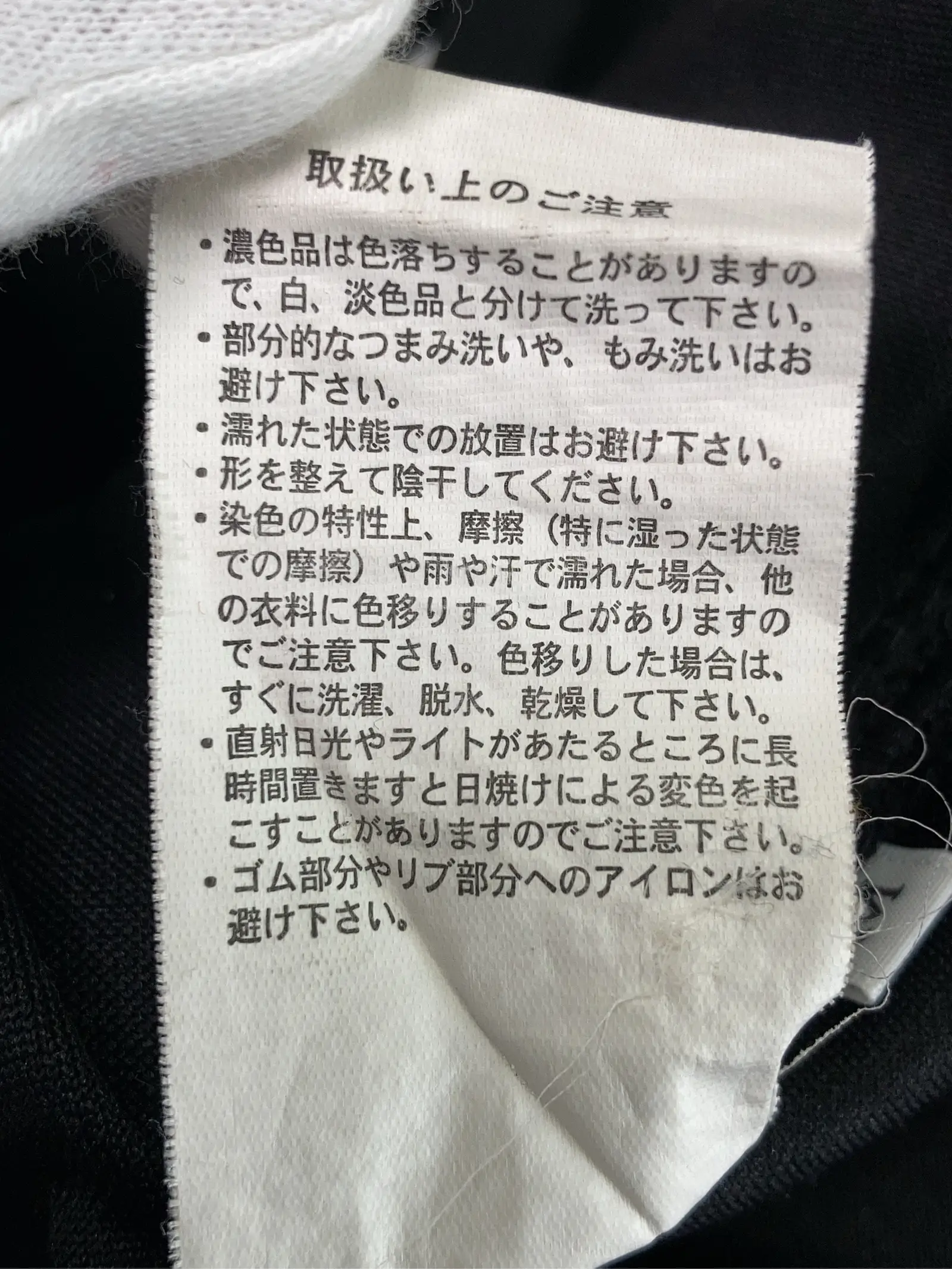 https://r2-worker.digdig.jp/product/5464c724-7192-4381-a2e1-165d4d7d8272/ca9bd704-d27a-4bce-b782-72d06da262d1