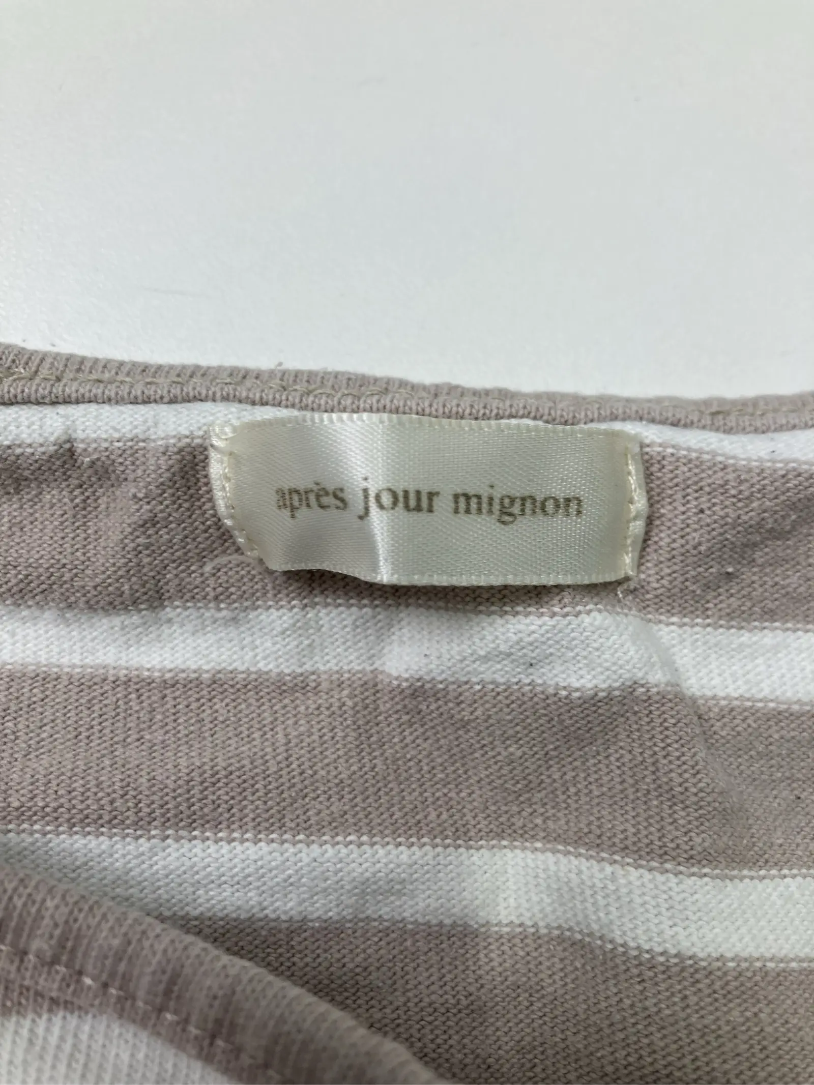https://r2-worker.digdig.jp/product/5466da99-7c57-4c7e-ab22-93aa46e7ba0c/7a16b315-9b1c-4b99-8649-7d68f4c6bef6