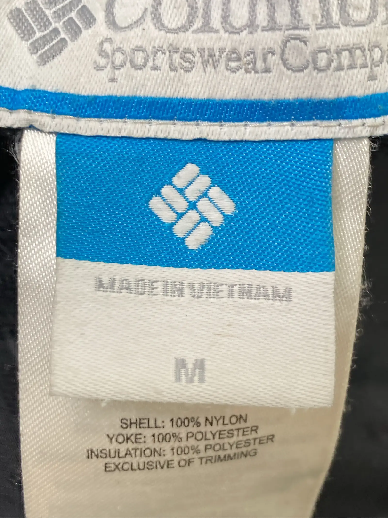 https://r2-worker.digdig.jp/product/5466e371-2d2a-4b3d-9fbb-fceab5c513a1/16f2b802-15c7-48da-9386-f773f6eb327b