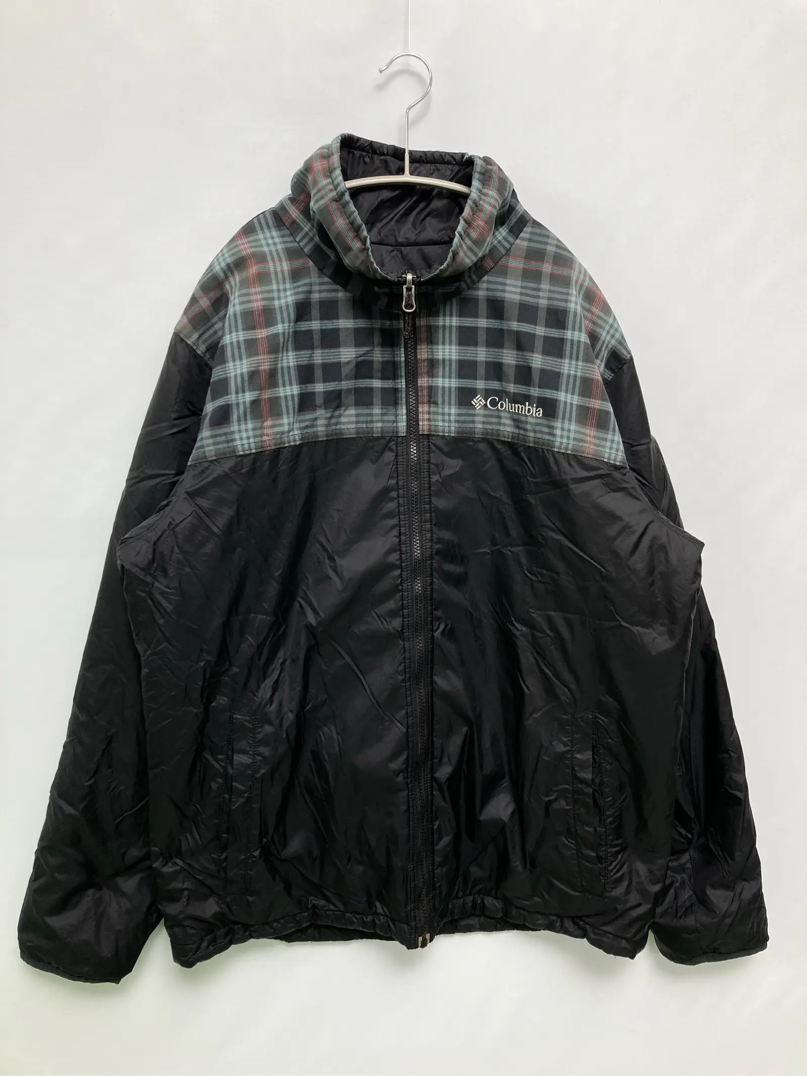 https://r2-worker.digdig.jp/product/5466e371-2d2a-4b3d-9fbb-fceab5c513a1/439e9231-0d47-4ad4-a5e1-44f052ad8ee0