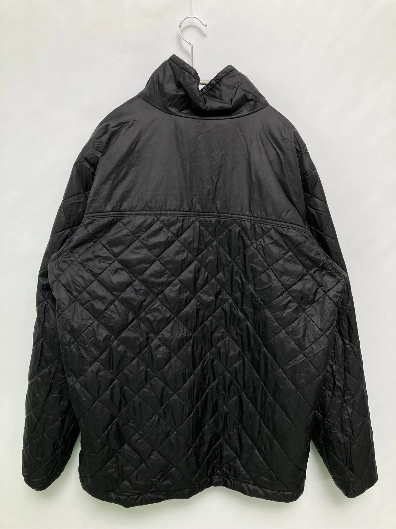 https://r2-worker.digdig.jp/product/5466e371-2d2a-4b3d-9fbb-fceab5c513a1/81c76381-8750-428b-bbca-21b42990c526