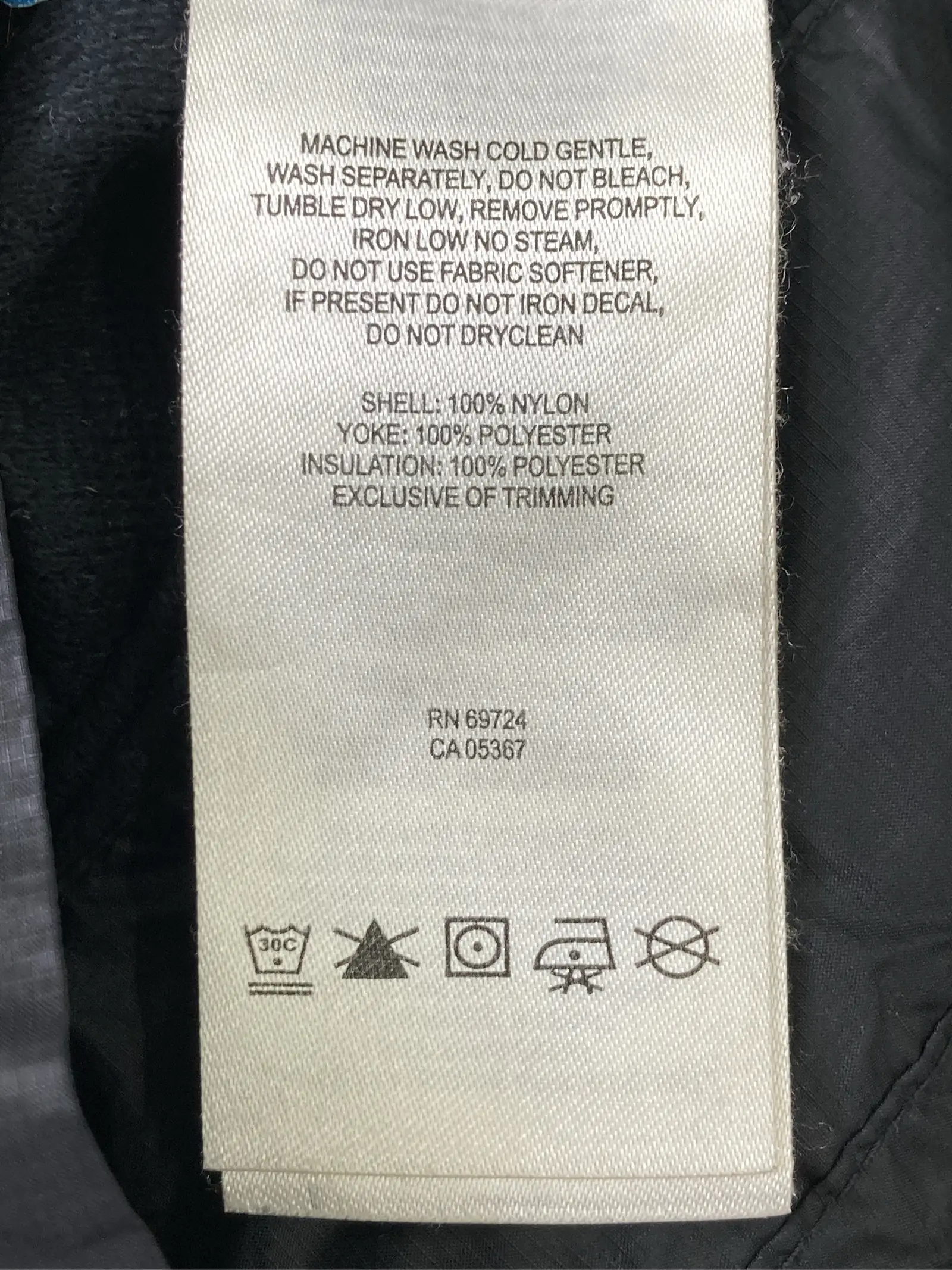 https://r2-worker.digdig.jp/product/5466e371-2d2a-4b3d-9fbb-fceab5c513a1/aae4b142-af58-420a-a7f6-6ab1fd0437ca
