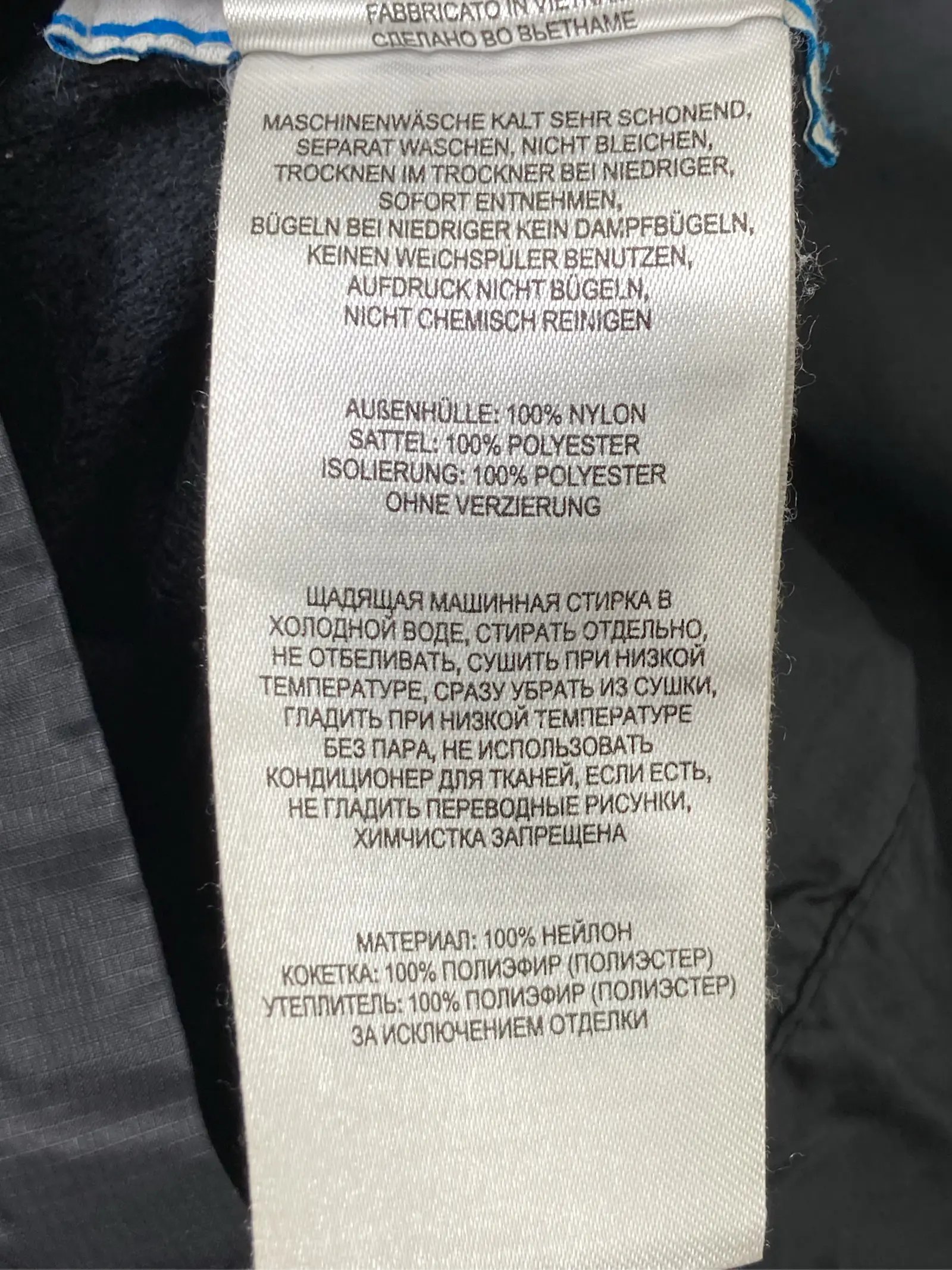 https://r2-worker.digdig.jp/product/5466e371-2d2a-4b3d-9fbb-fceab5c513a1/c610206e-0889-4707-a487-a138817ed15b