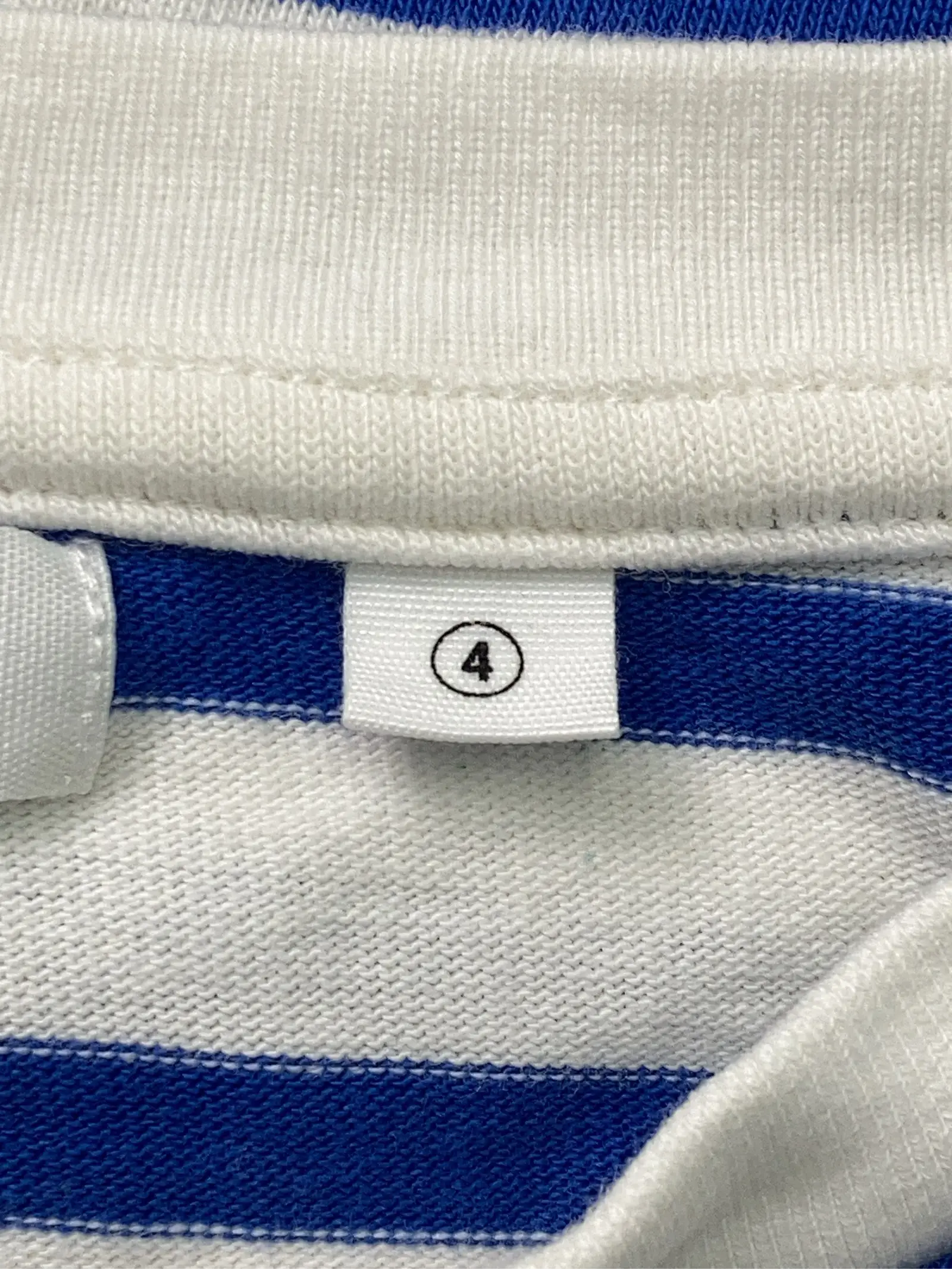 https://r2-worker.digdig.jp/product/5468ae02-a1ae-4750-a9e0-9dafa8547098/e49f7973-738b-43c5-a17f-eb58be6eff62