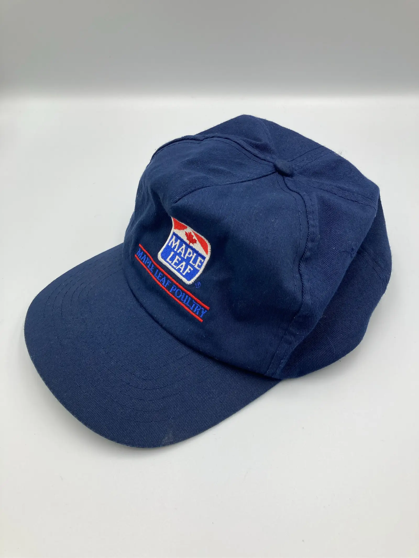 https://r2-worker.digdig.jp/product/5468c639-2471-426f-9ed6-816255671f28/117a55d9-c9f0-4200-ac78-0b410f5b1200