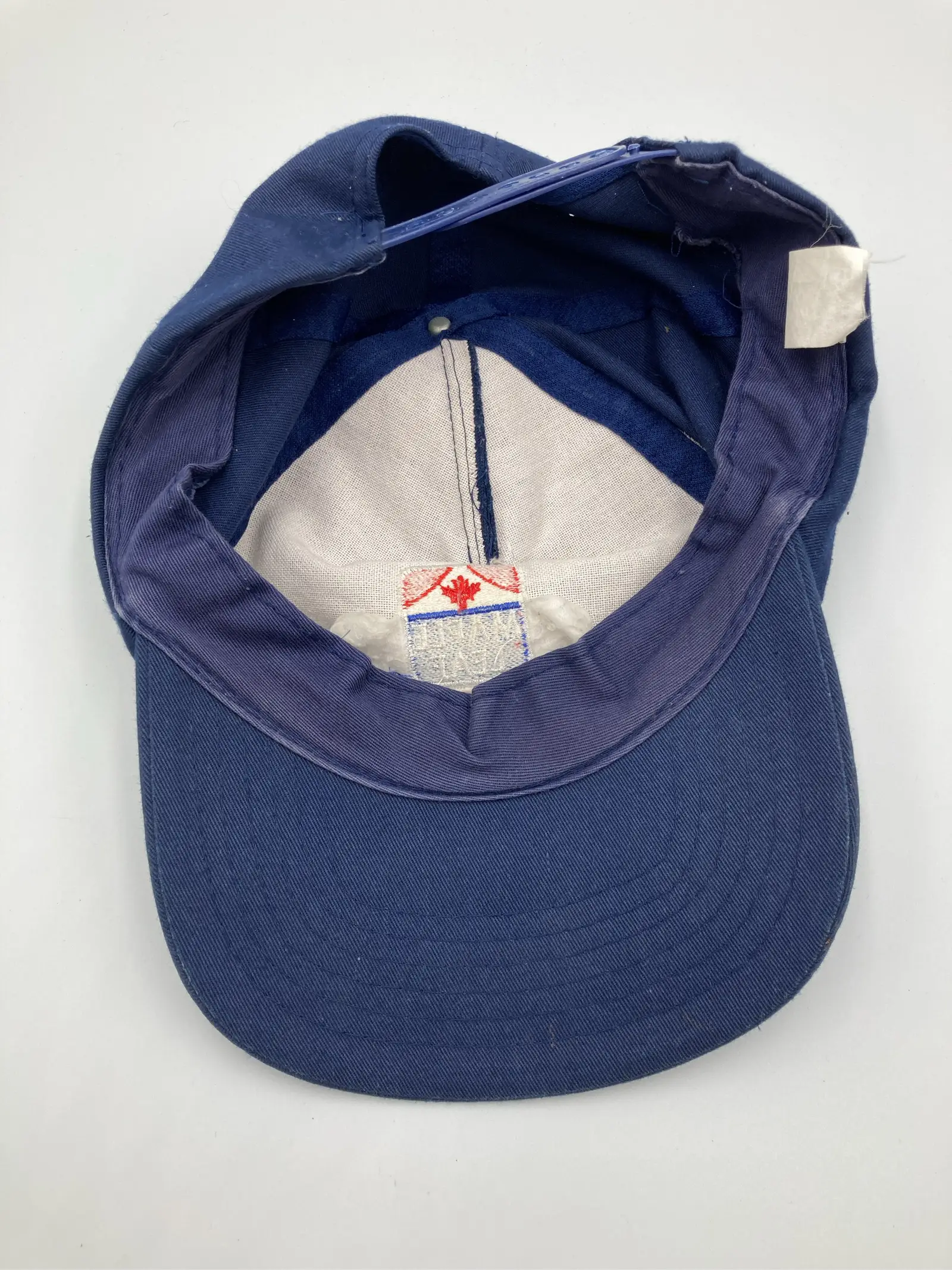 https://r2-worker.digdig.jp/product/5468c639-2471-426f-9ed6-816255671f28/39afa26c-3655-4d9f-b2bf-e73f29856158