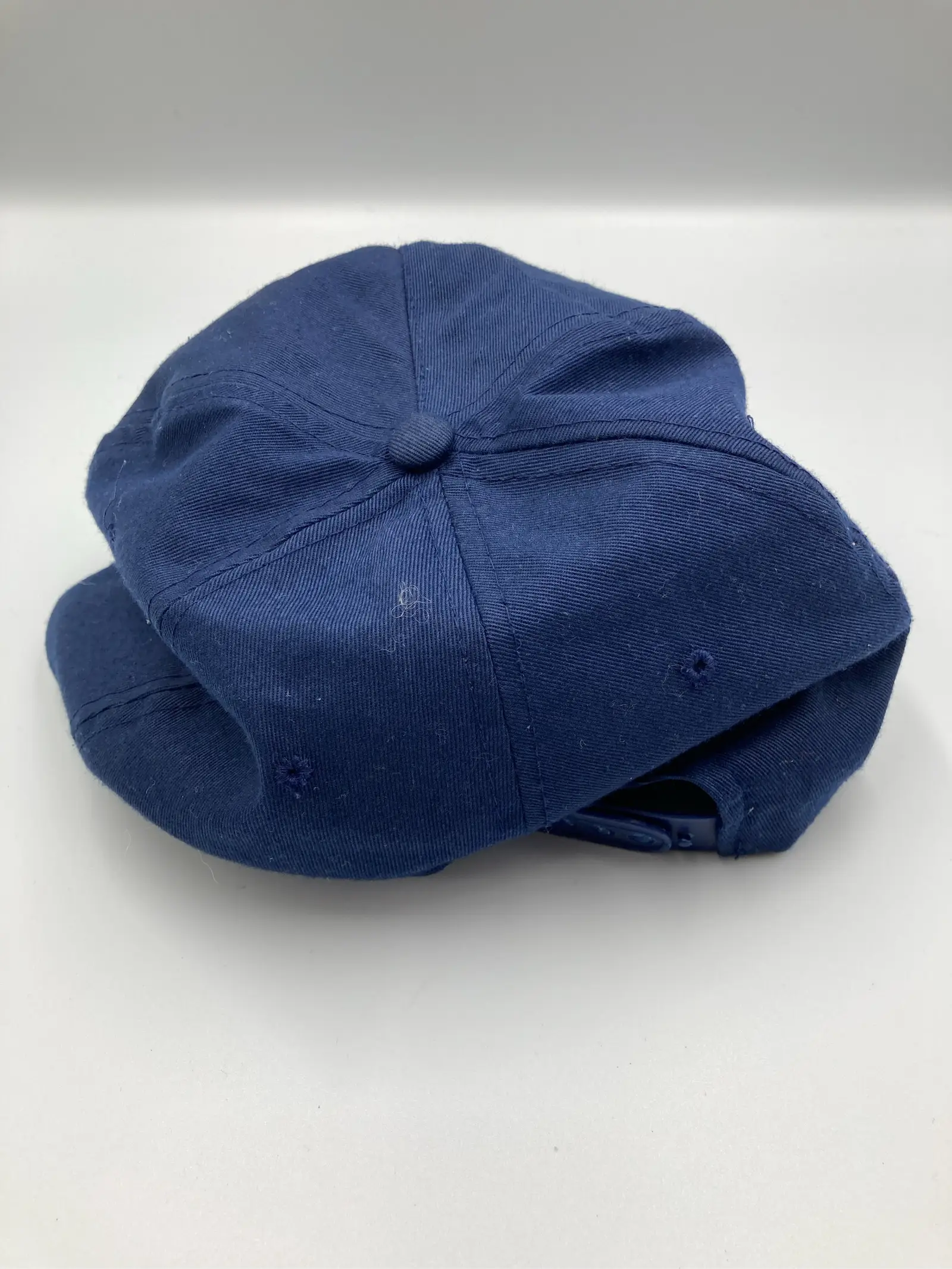 https://r2-worker.digdig.jp/product/5468c639-2471-426f-9ed6-816255671f28/67d09338-5168-4ff6-88ca-c0829744d7ab
