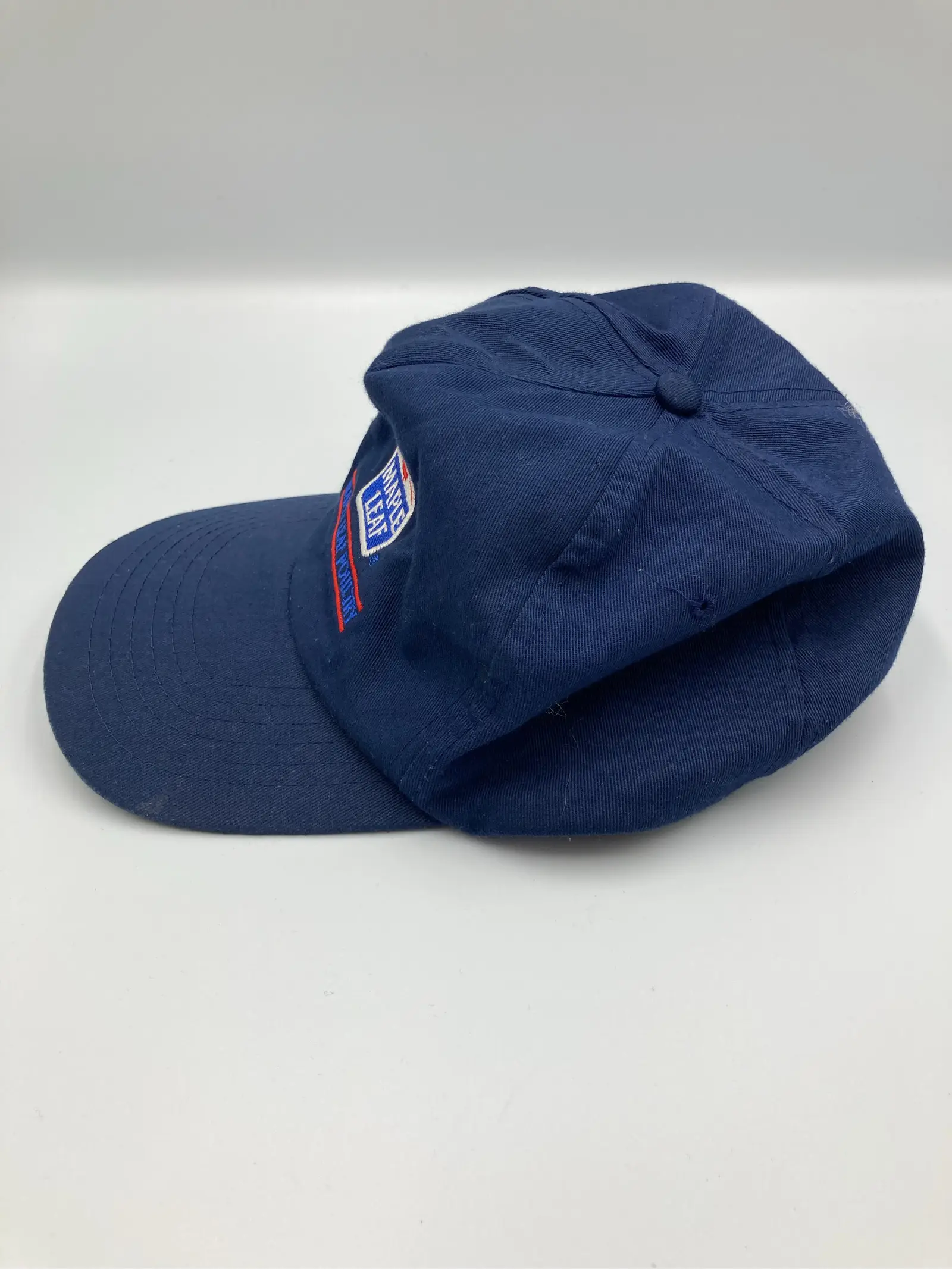 https://r2-worker.digdig.jp/product/5468c639-2471-426f-9ed6-816255671f28/82cf6b51-898a-4e0e-a78e-57fa8472d904