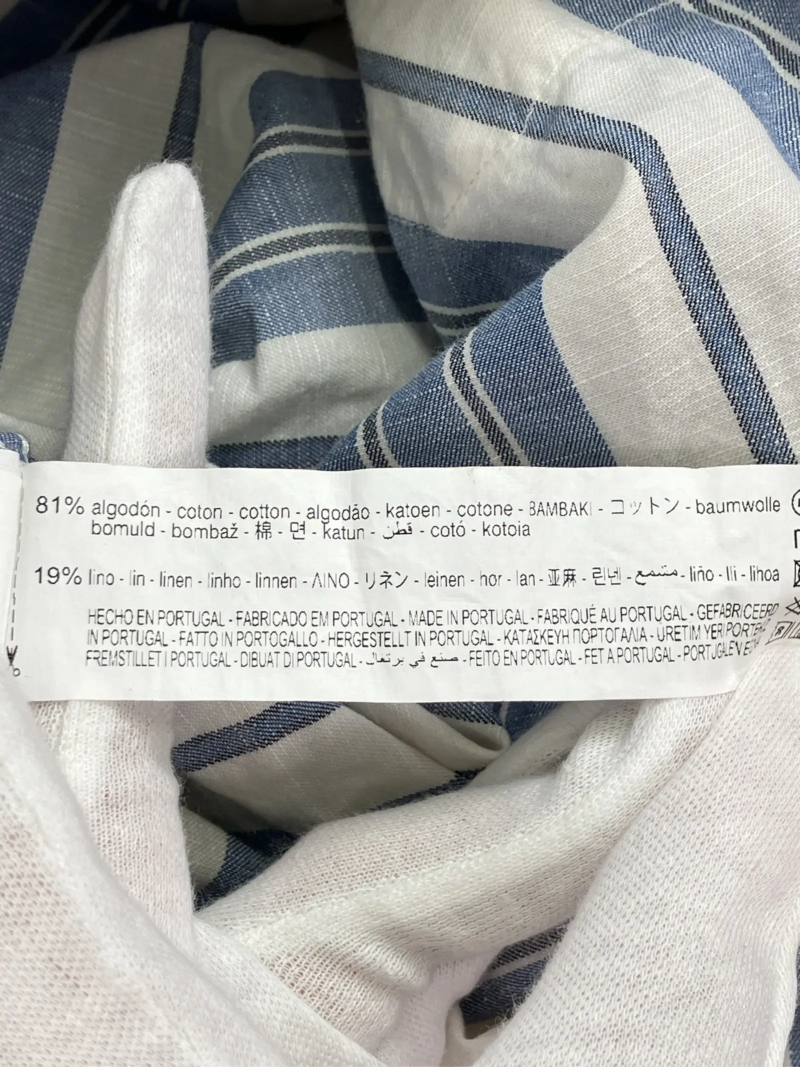 https://r2-worker.digdig.jp/product/5468df8c-28d5-4219-b59e-9c354830b929/4695a187-ce2e-4db2-b902-a1f51953b453