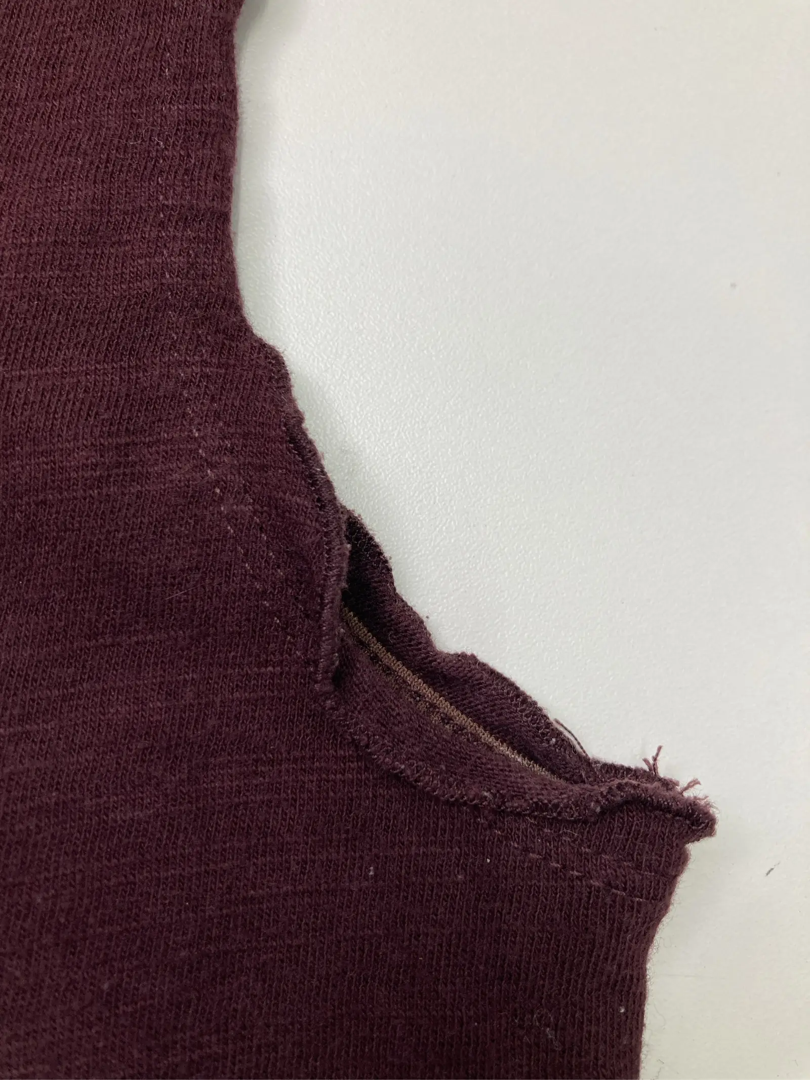 https://r2-worker.digdig.jp/product/546904be-eb91-4de9-b67e-d5b0ab194e0c/669af718-a74b-4b94-a243-a0e1a5087261
