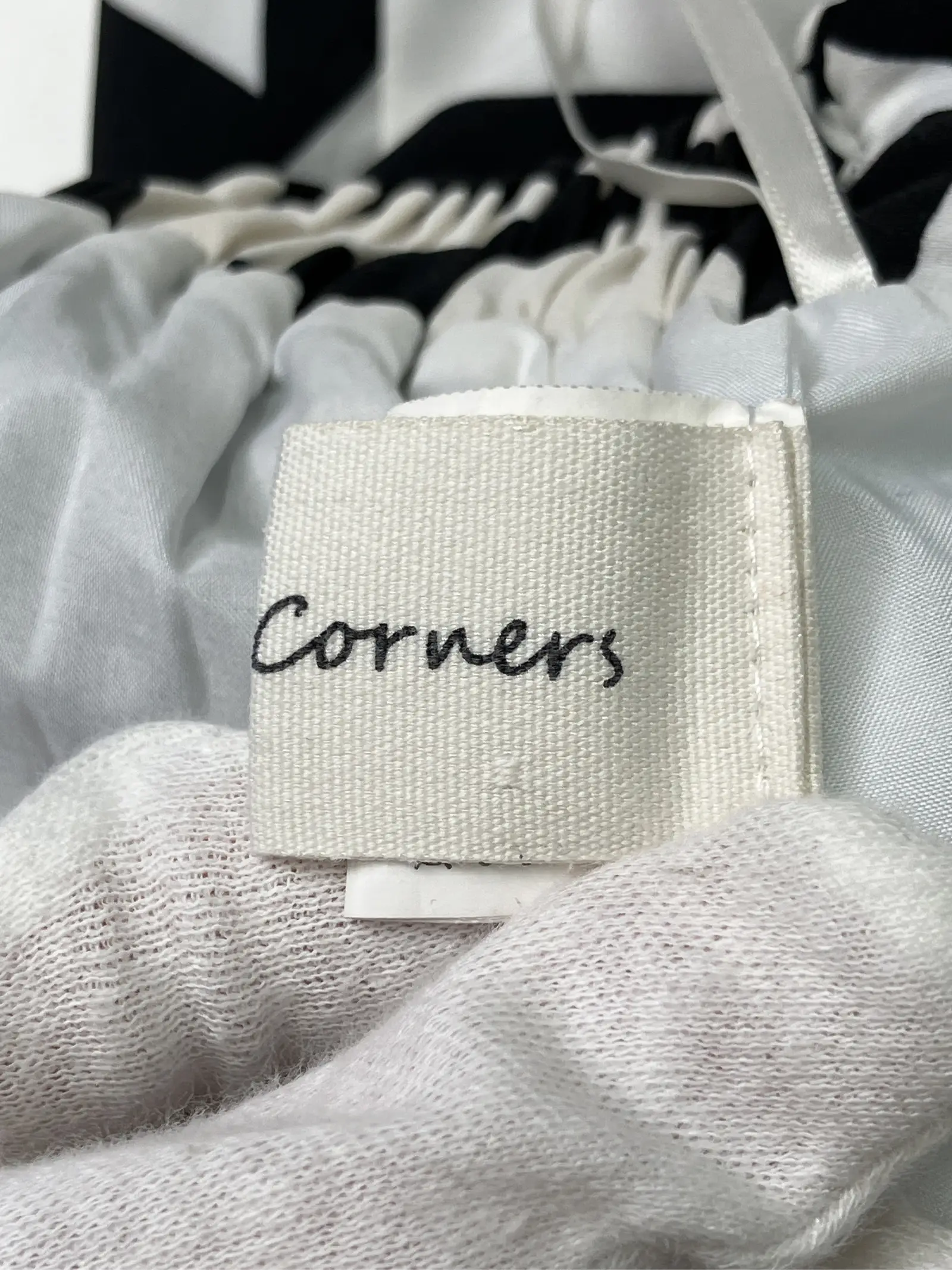 https://r2-worker.digdig.jp/product/5469c07c-bfc4-4b5f-8a91-579ee717d4d5/3be94629-a0da-41f0-b7df-4f040ffbf61e