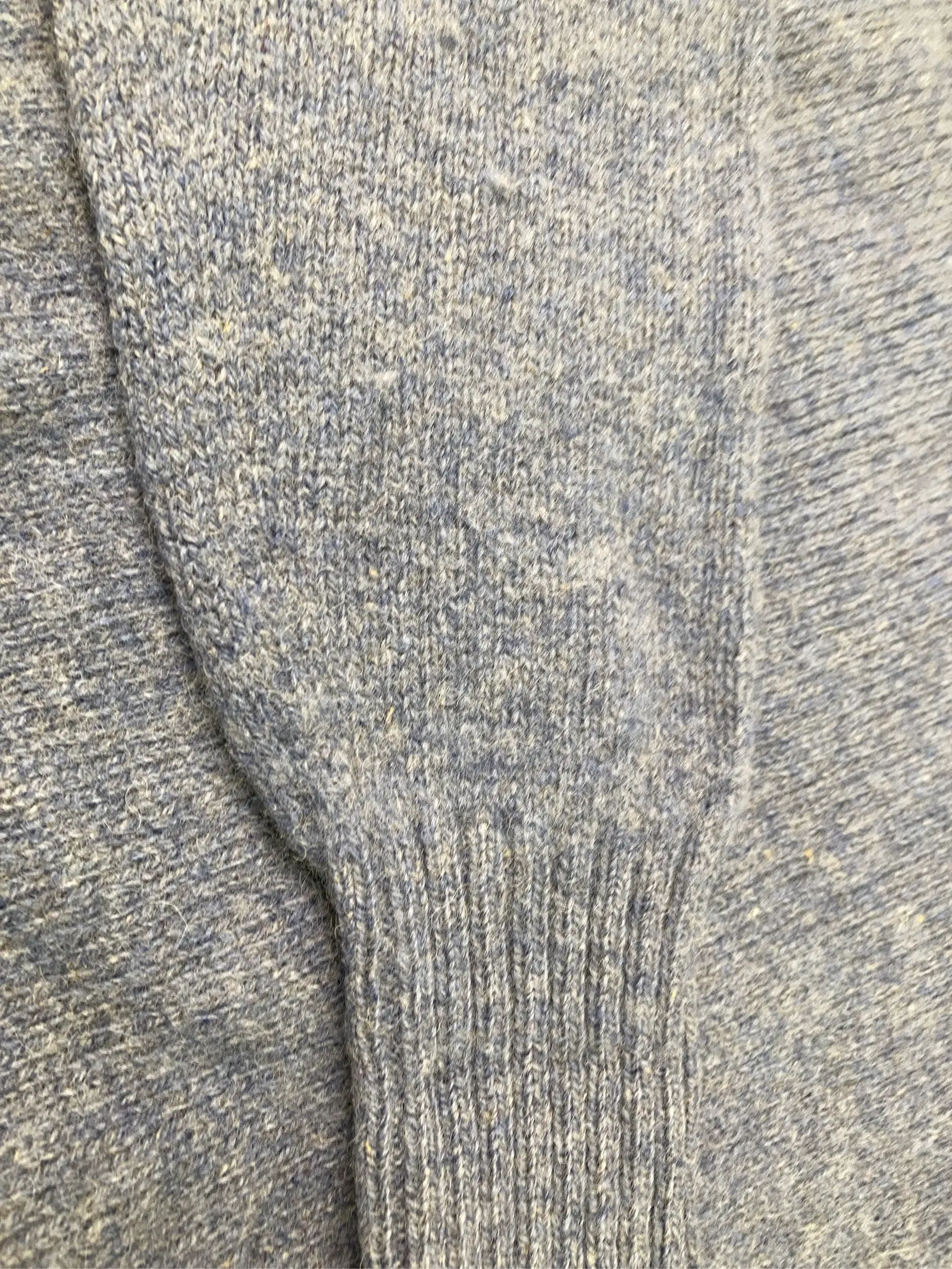 https://r2-worker.digdig.jp/product/546b3887-fdc4-4296-9432-36c5fd1bbfa0/8977d94b-3b87-48f2-baee-34783e2b4656