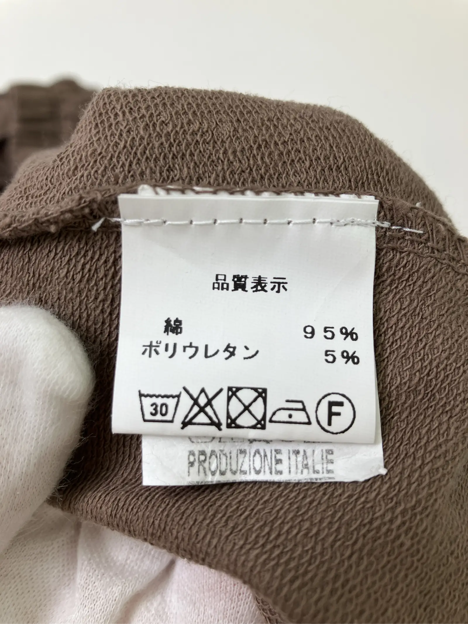 https://r2-worker.digdig.jp/product/546b4eb4-8fc1-4857-a678-98603faa770c/08c6f235-a3ec-47ab-91e9-b8c267e4ba70