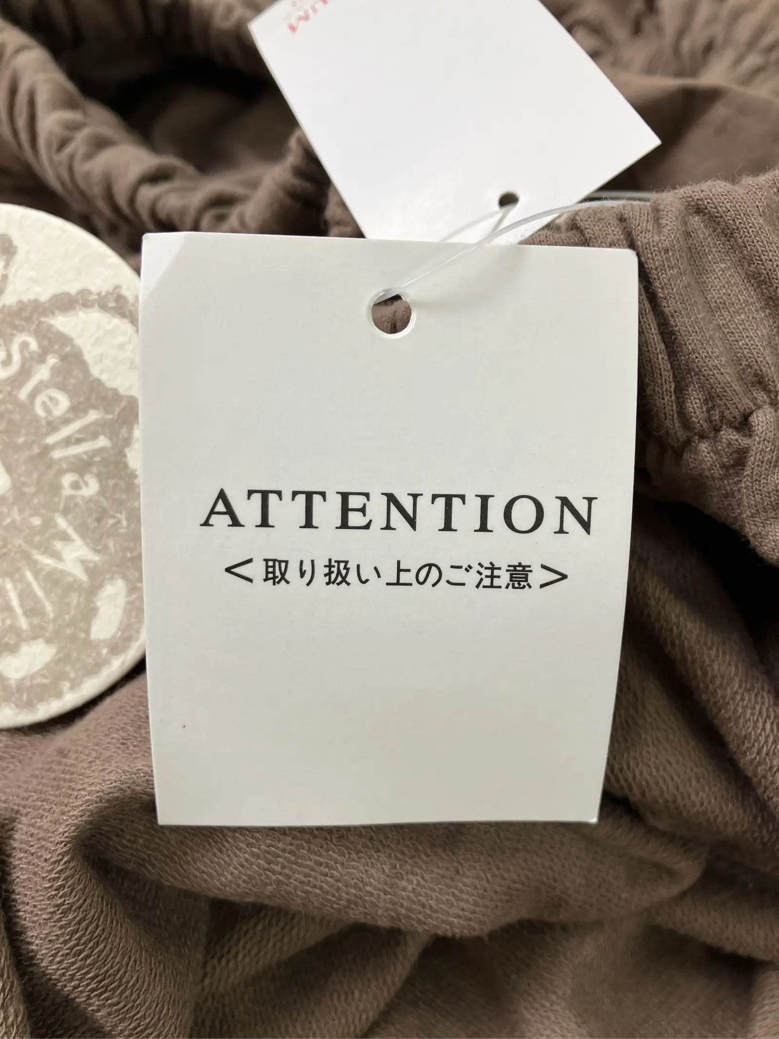 https://r2-worker.digdig.jp/product/546b4eb4-8fc1-4857-a678-98603faa770c/2c2a3595-692c-4a6d-b691-2459d9d0e3a4