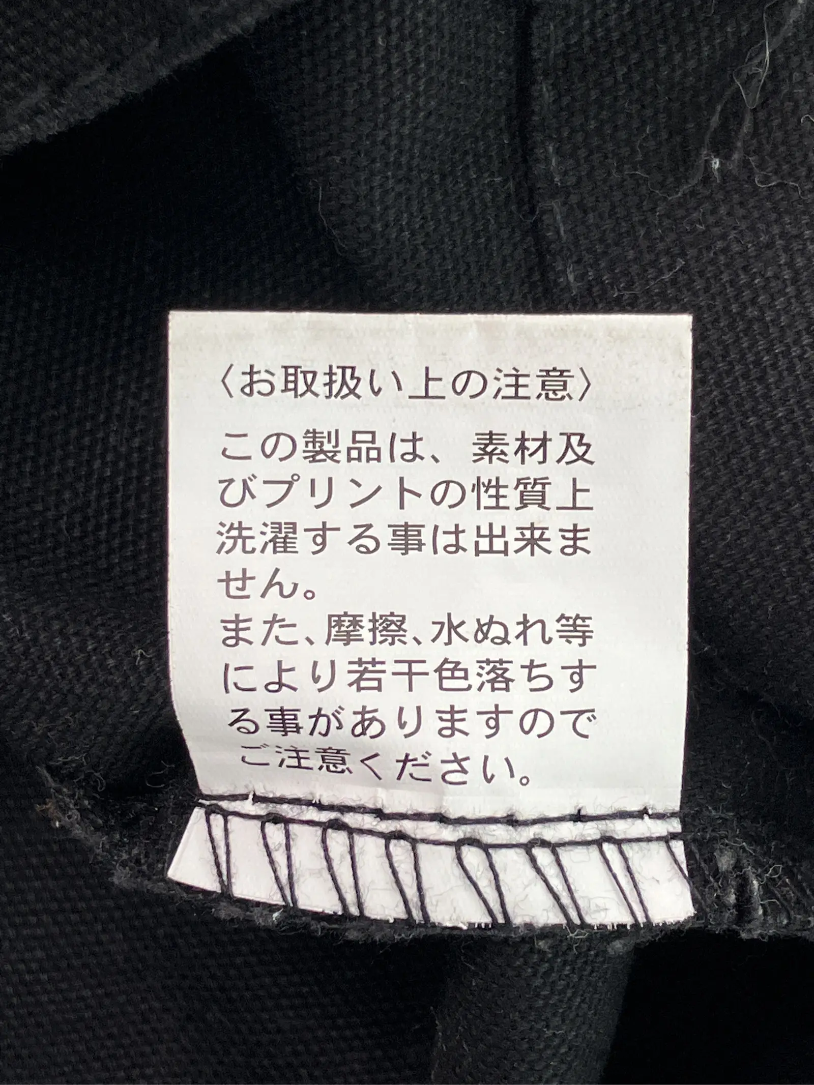 https://r2-worker.digdig.jp/product/546cb43b-8c20-4f66-a540-8910011c8719/dfd71396-bcae-408e-bc51-69f5f3c5e7a5