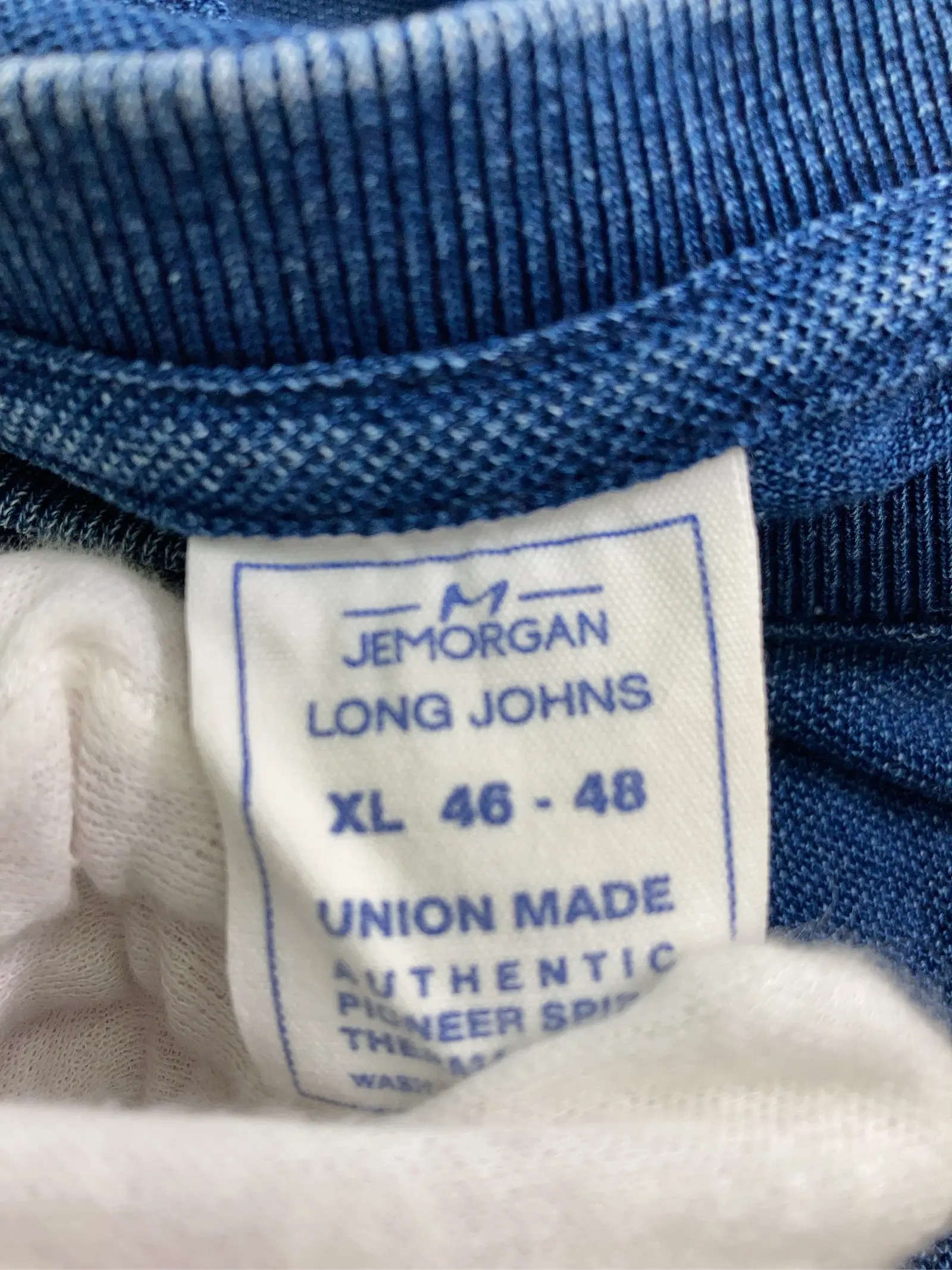 https://r2-worker.digdig.jp/product/546cf5d5-9d40-40b2-ad0a-63c06d362f8a/531eb742-c204-4aed-b4a4-fc3f0f0d6dde