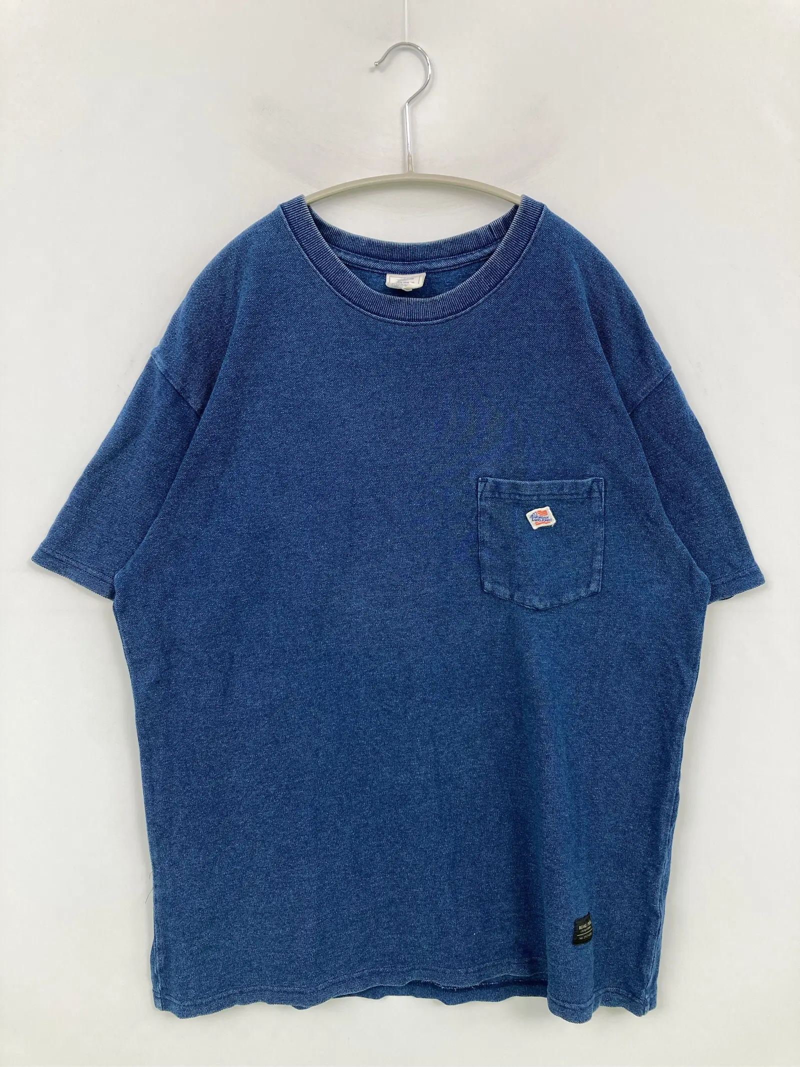 https://r2-worker.digdig.jp/product/546cf5d5-9d40-40b2-ad0a-63c06d362f8a/62a9b8f4-c81a-48b4-ab1f-6ffcc49e9a0c