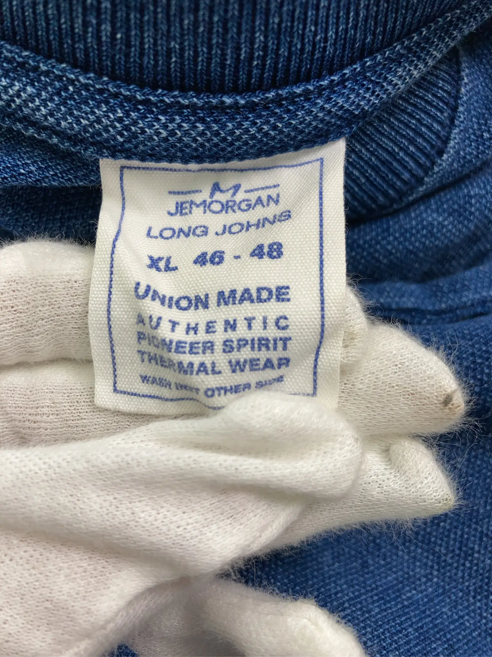 https://r2-worker.digdig.jp/product/546cf5d5-9d40-40b2-ad0a-63c06d362f8a/7a79d715-1016-47b7-a070-656430f115f7