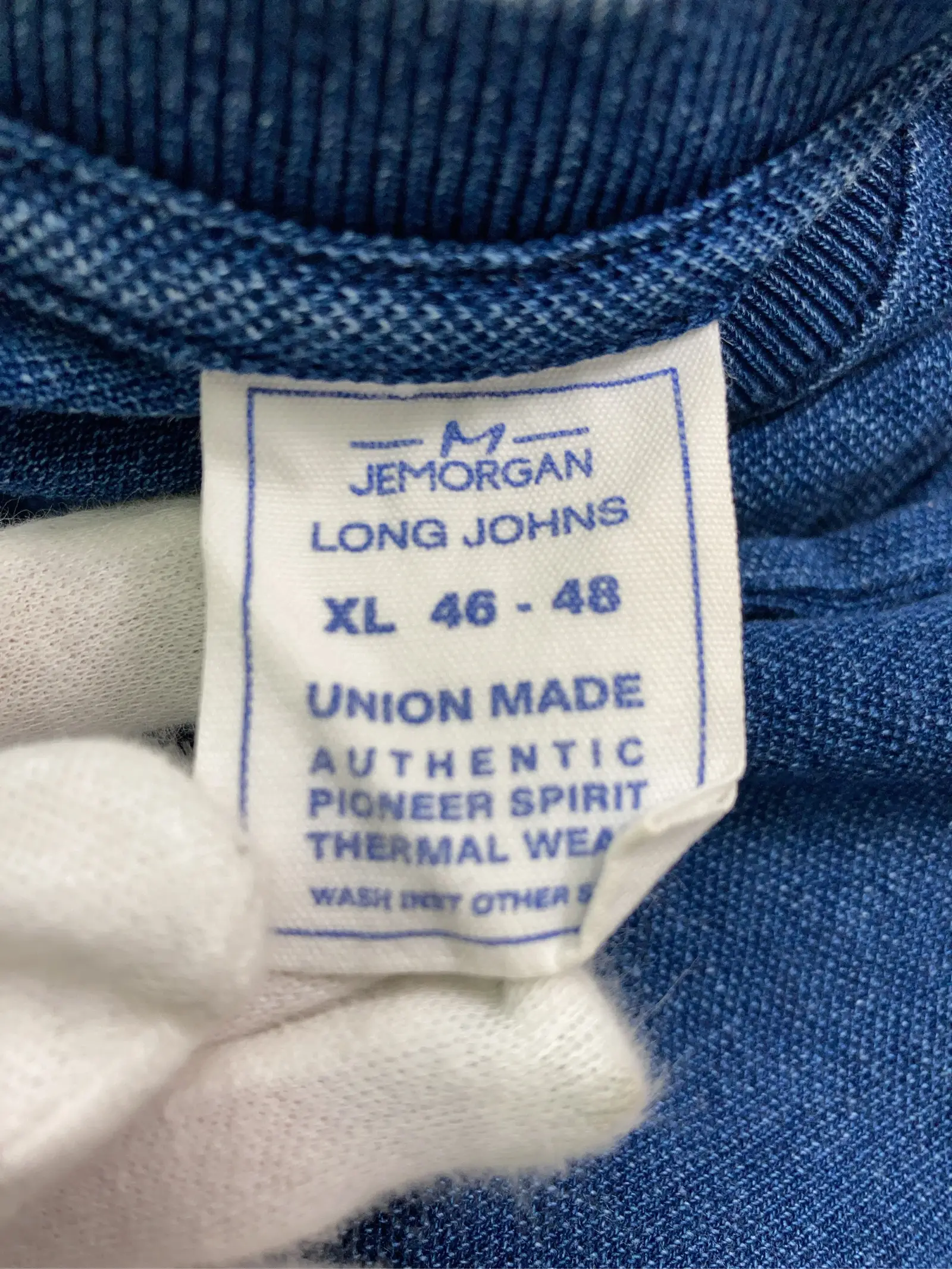https://r2-worker.digdig.jp/product/546cf5d5-9d40-40b2-ad0a-63c06d362f8a/f40a16c2-4f03-4812-ab50-7f7f3f3bdef6