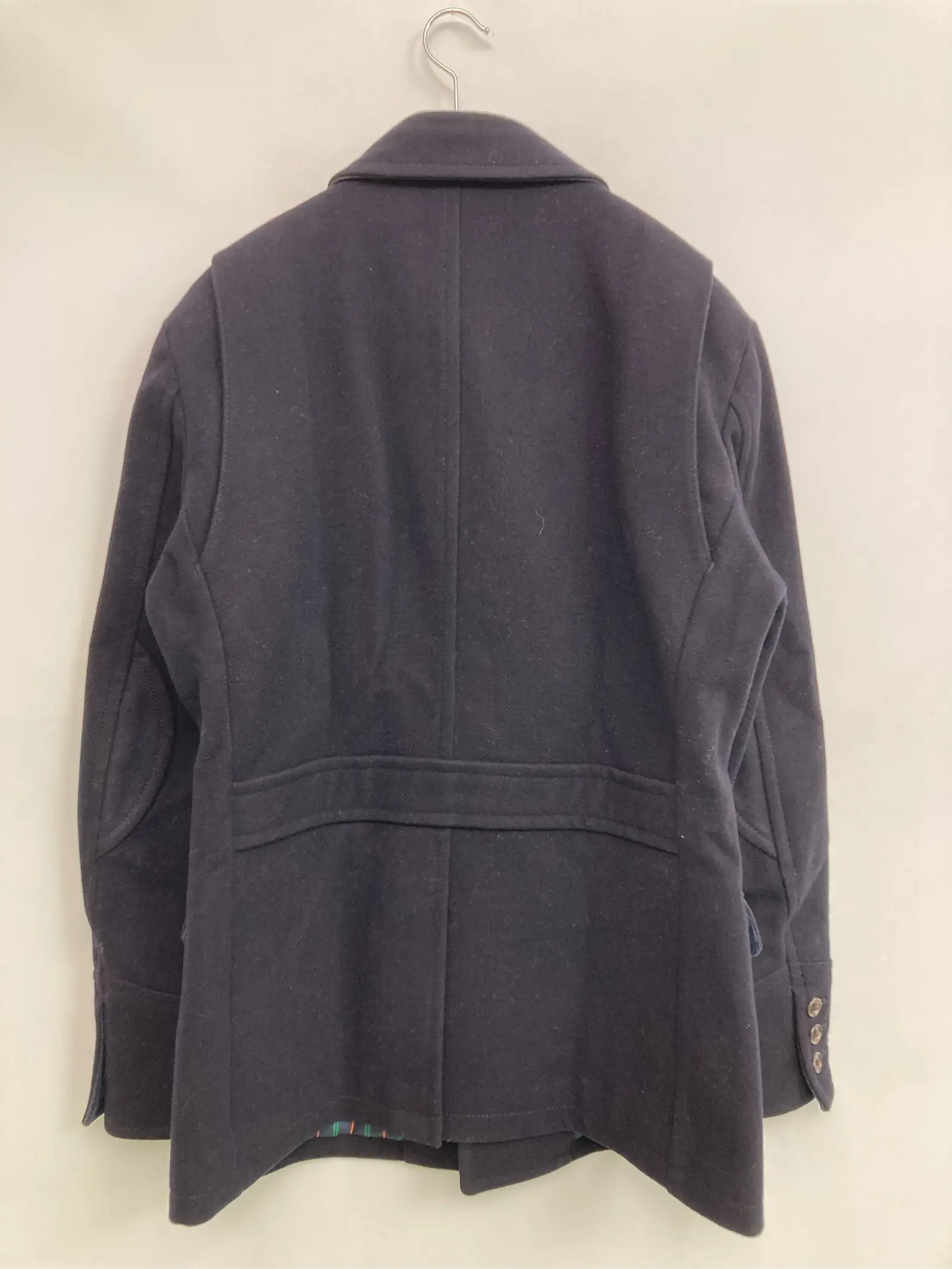 https://r2-worker.digdig.jp/product/546cfc82-4baf-42ae-8c59-9dd79a93a538/21ff8d6b-e9b0-4cf6-a28c-bcd75ef48dea