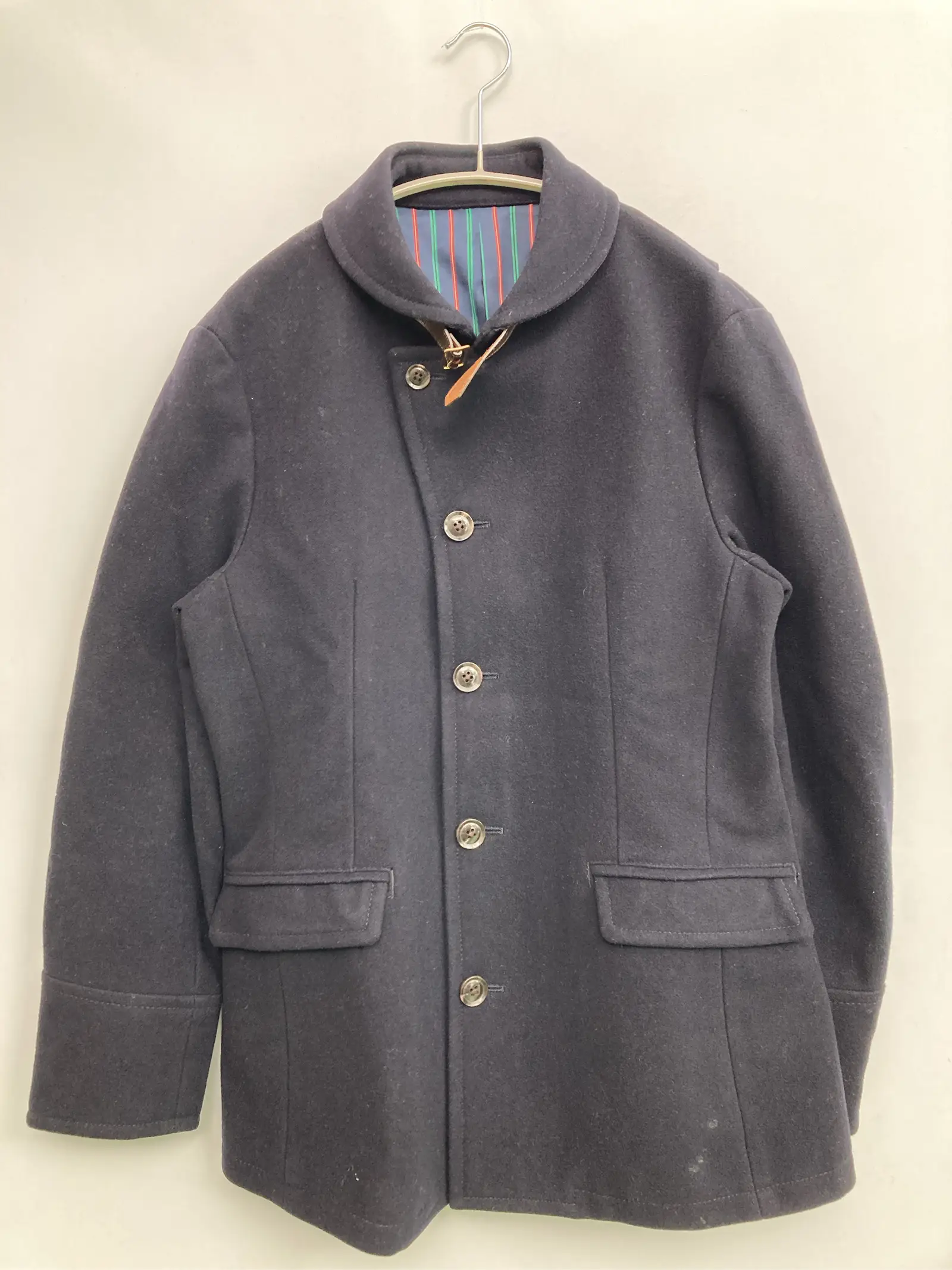 https://r2-worker.digdig.jp/product/546cfc82-4baf-42ae-8c59-9dd79a93a538/bda2a105-201f-4552-ac4c-22908290f4ca