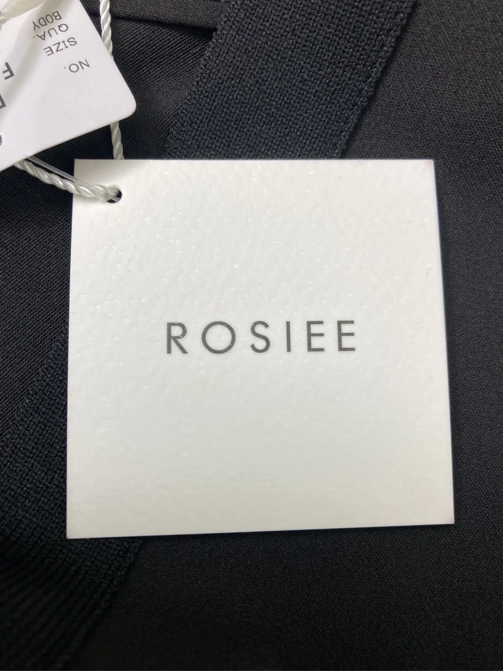https://r2-worker.digdig.jp/product/546e36a3-b7dc-40ef-bef5-1a756dc56d3b/a2223842-e67a-4458-a29a-7f89c95e4e56