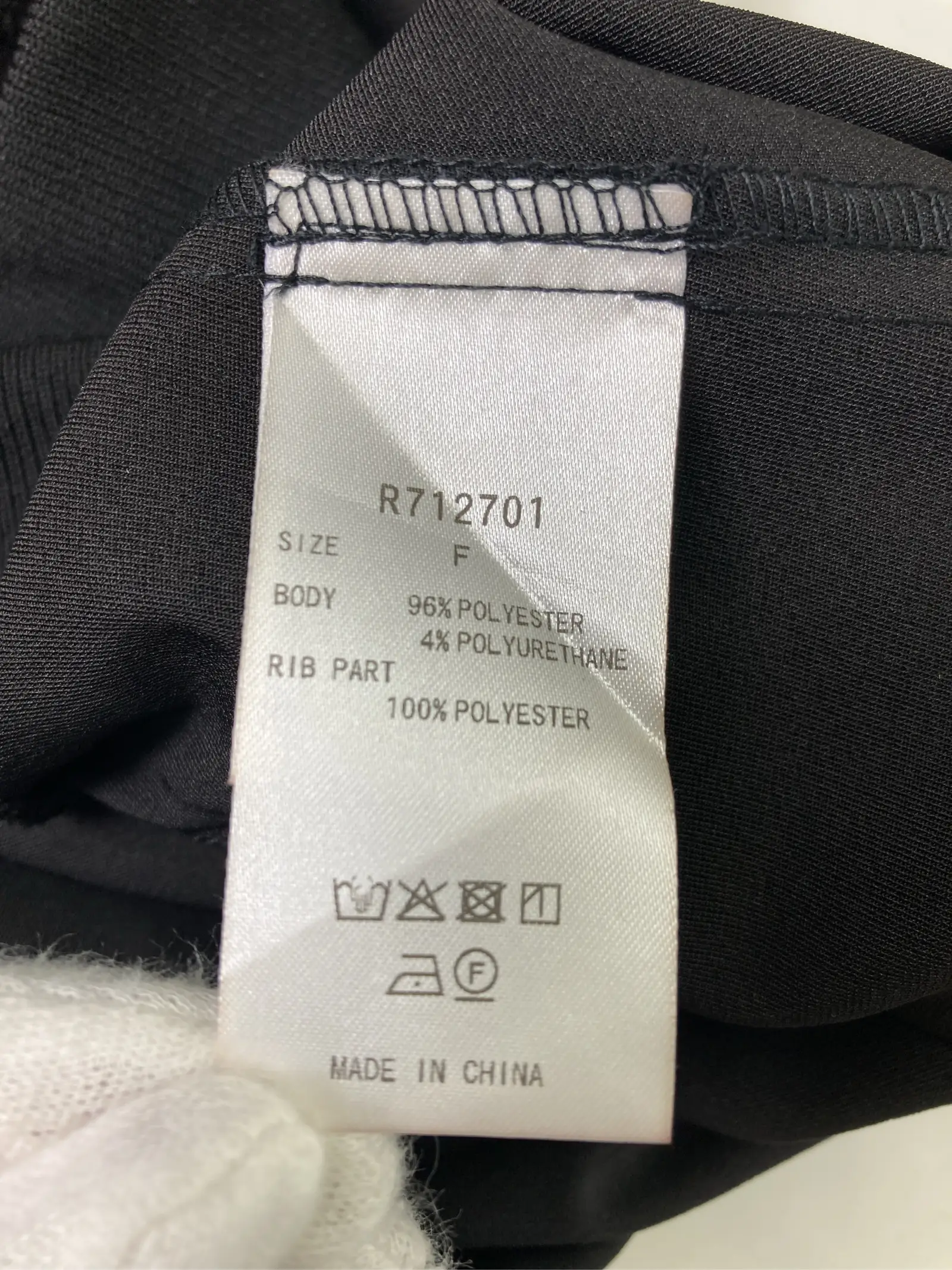 https://r2-worker.digdig.jp/product/546e36a3-b7dc-40ef-bef5-1a756dc56d3b/eed50145-b47f-4783-b279-3c1b7da2e575