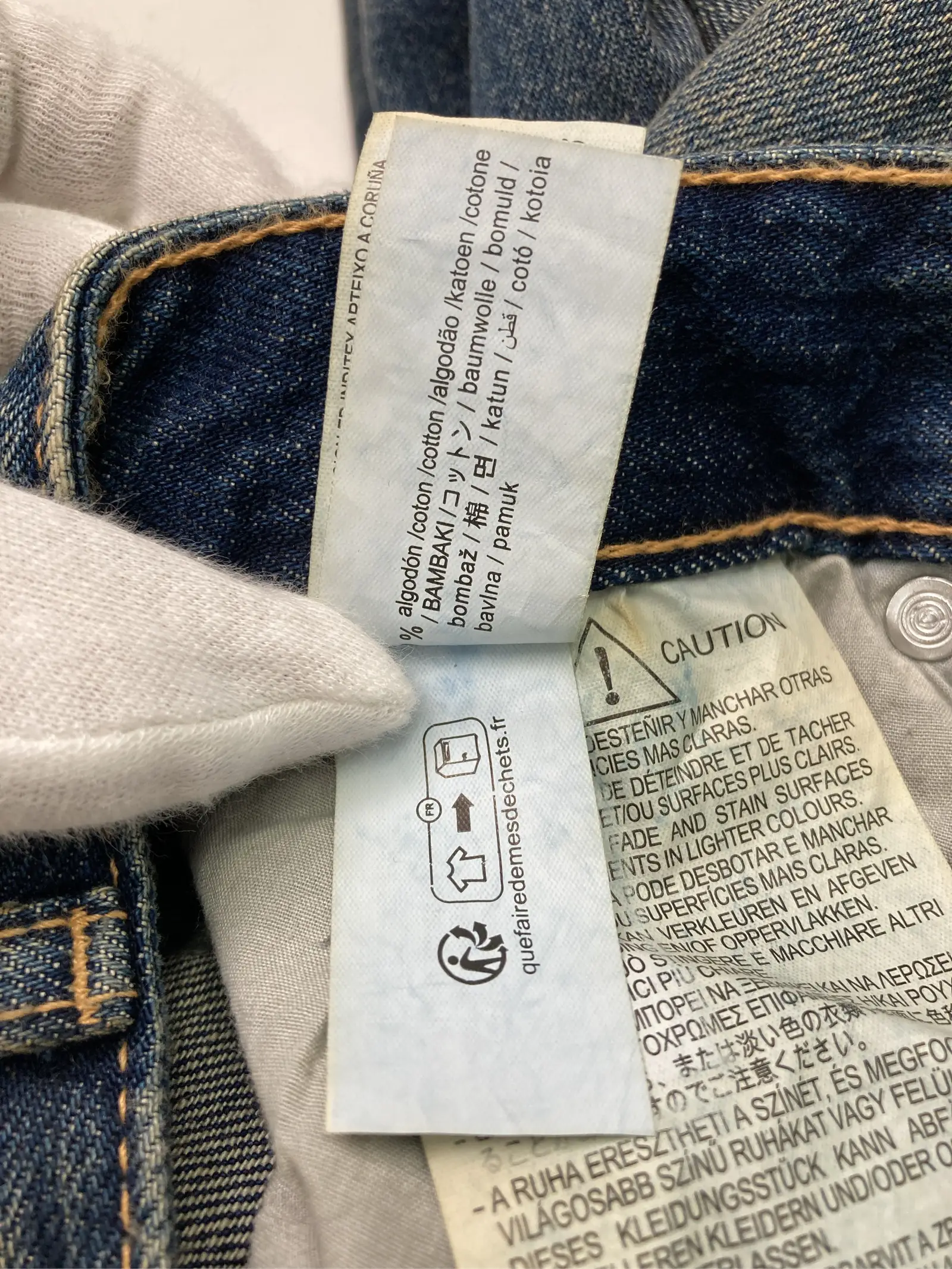 https://r2-worker.digdig.jp/product/546eb73b-739e-4837-b9c5-ad2ffefa2804/07c0aa72-4161-45c0-b348-244302b58015
