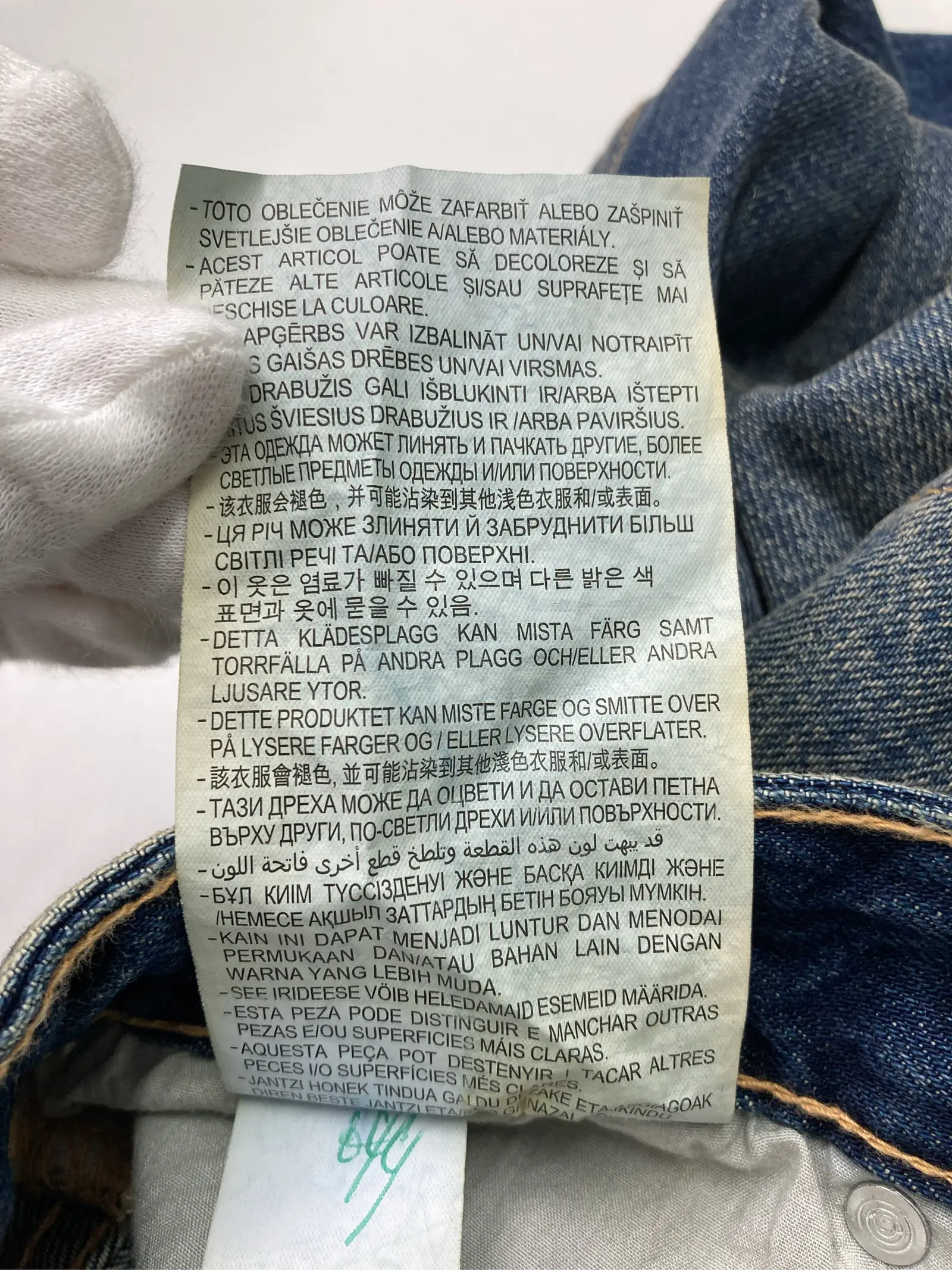 https://r2-worker.digdig.jp/product/546eb73b-739e-4837-b9c5-ad2ffefa2804/17aee32c-9957-4bcb-989a-b4016ec3a5e5